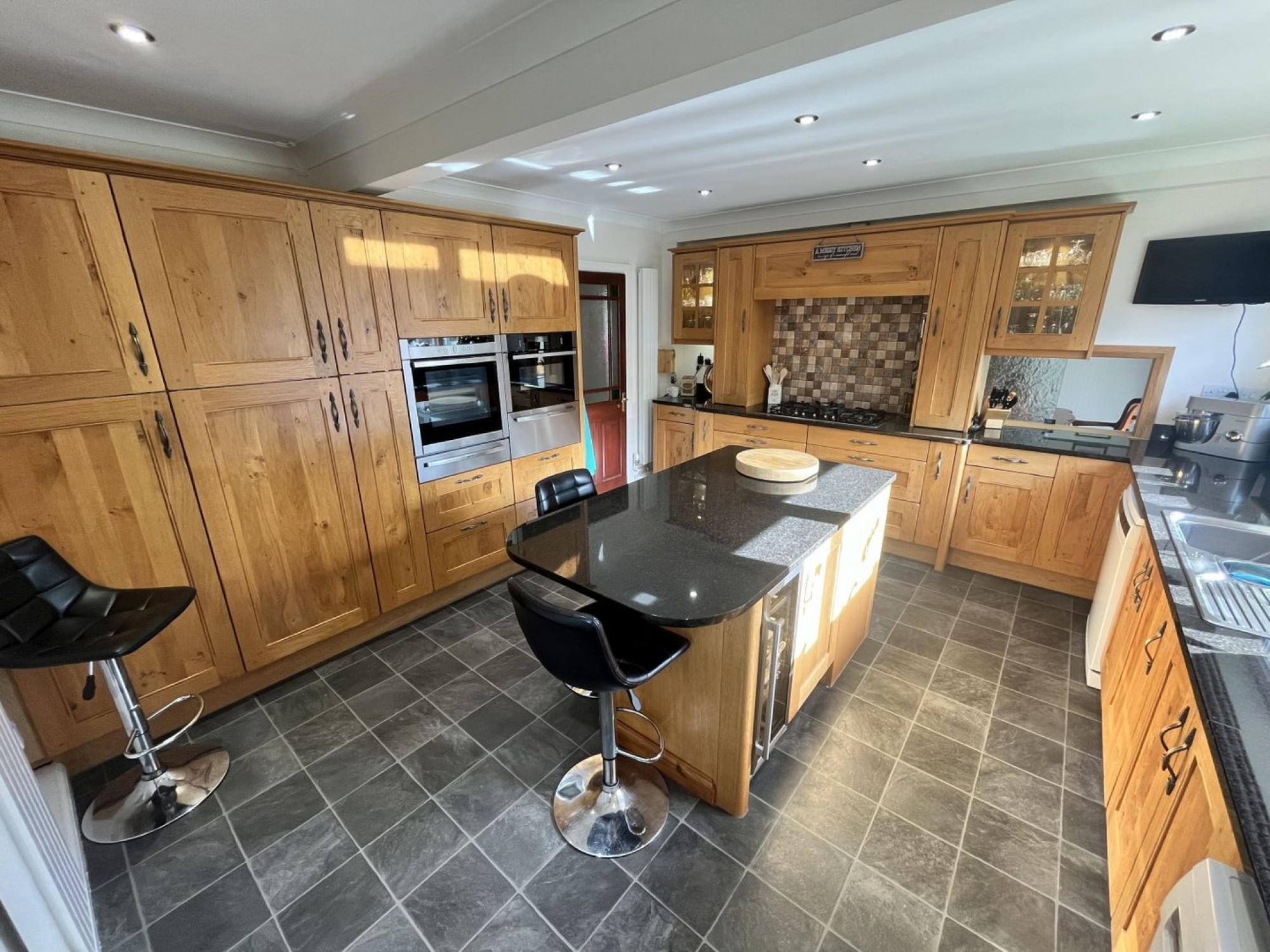 Images for Hatherleigh Road, Abergavenny, Monmouthshire