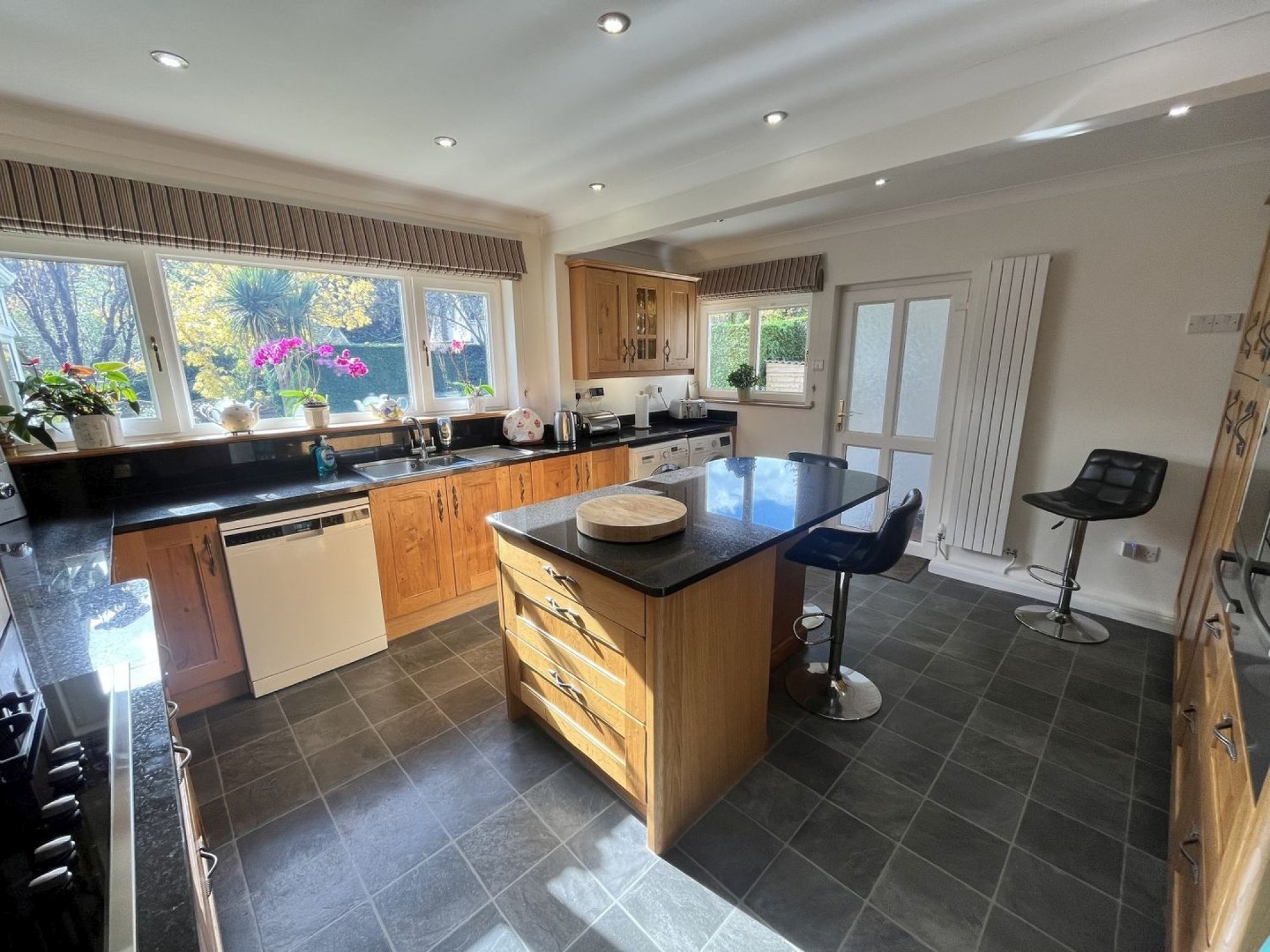 Images for Hatherleigh Road, Abergavenny, Monmouthshire