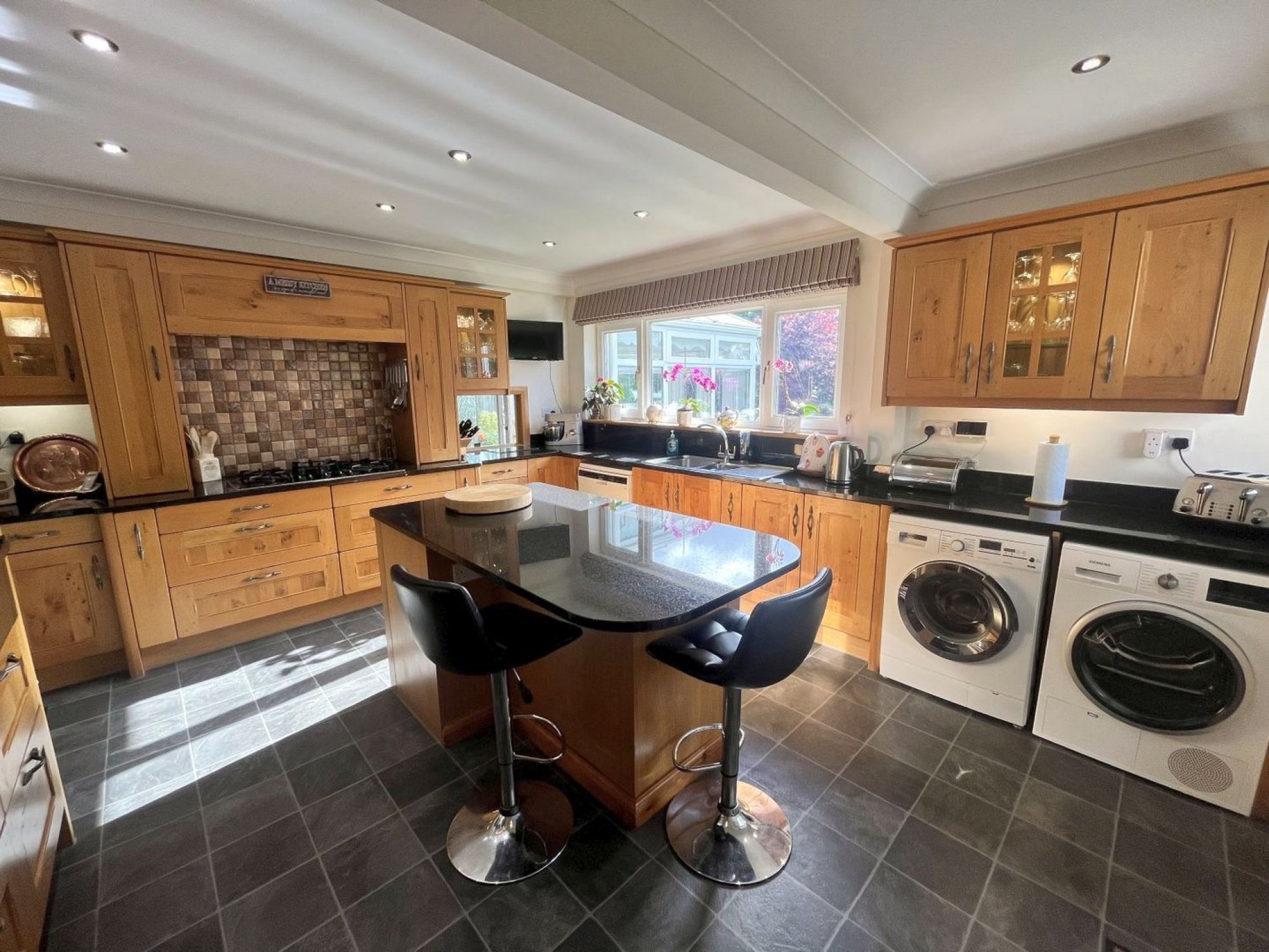 Images for Hatherleigh Road, Abergavenny, Monmouthshire