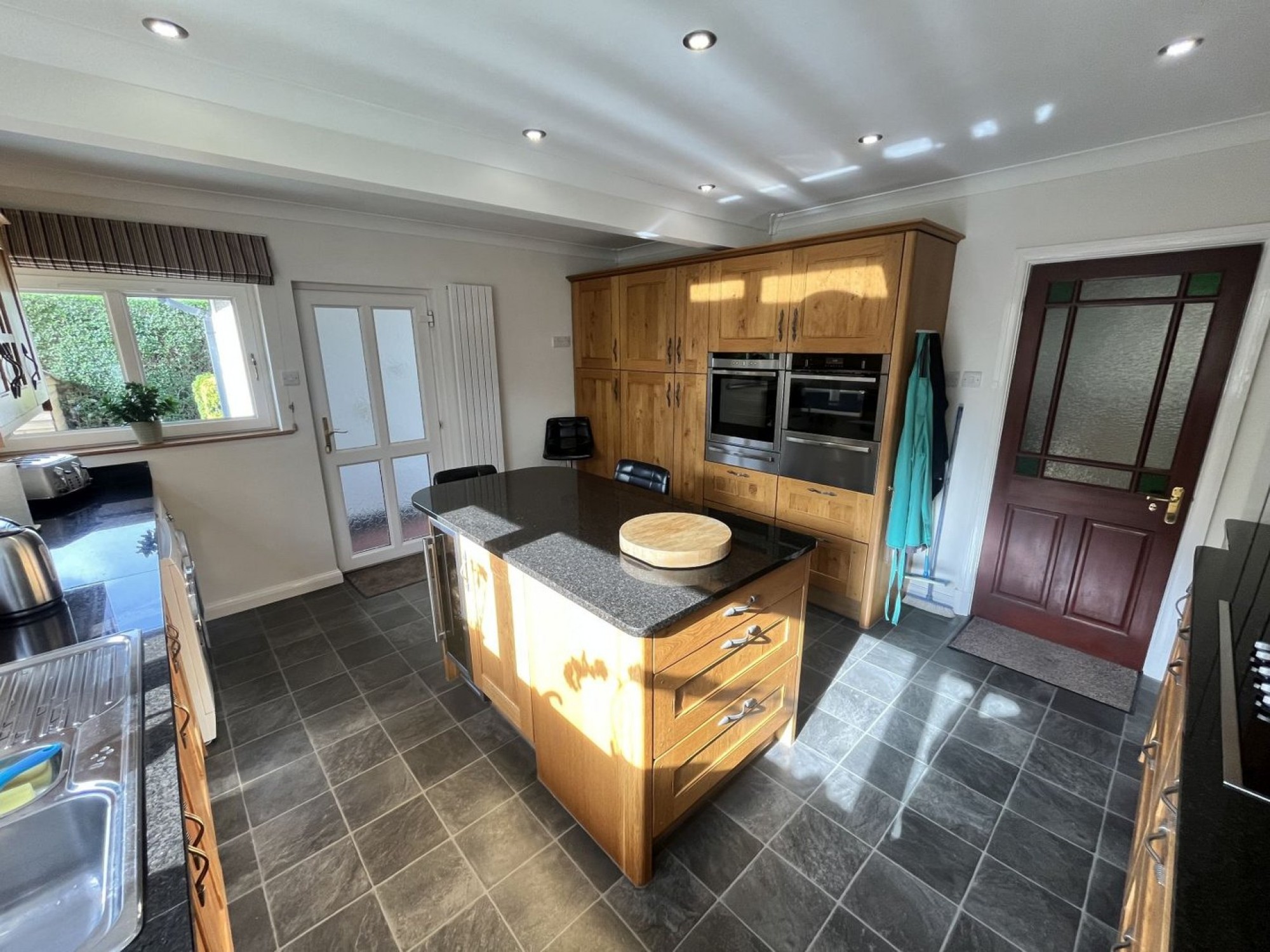 Images for Hatherleigh Road, Abergavenny, Monmouthshire