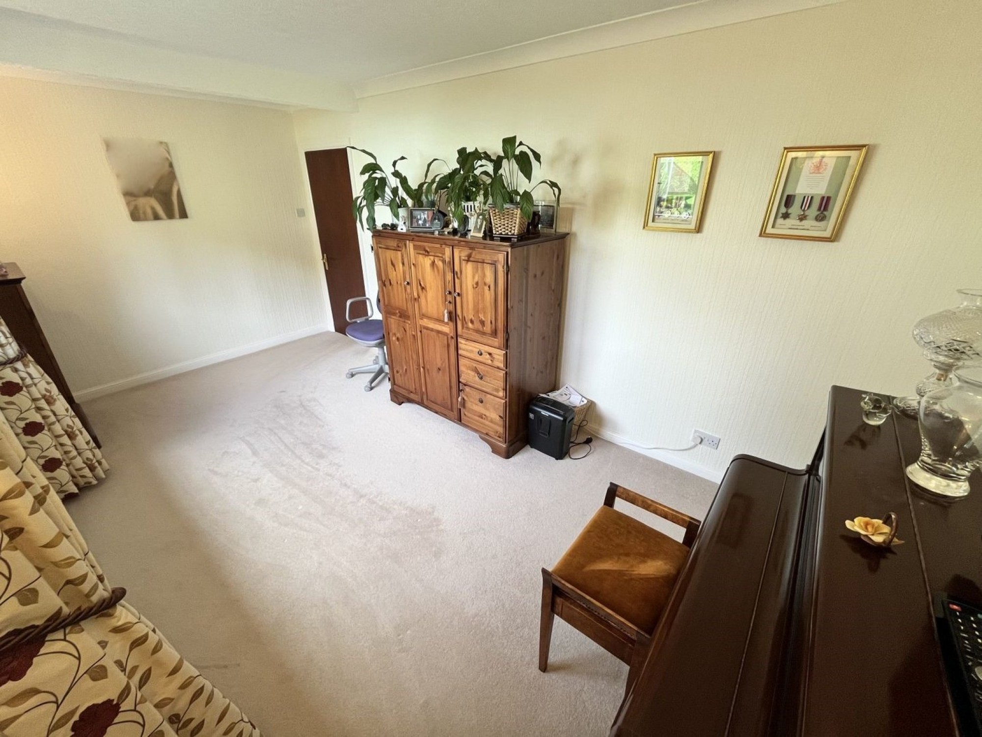 Images for Hatherleigh Road, Abergavenny, Monmouthshire
