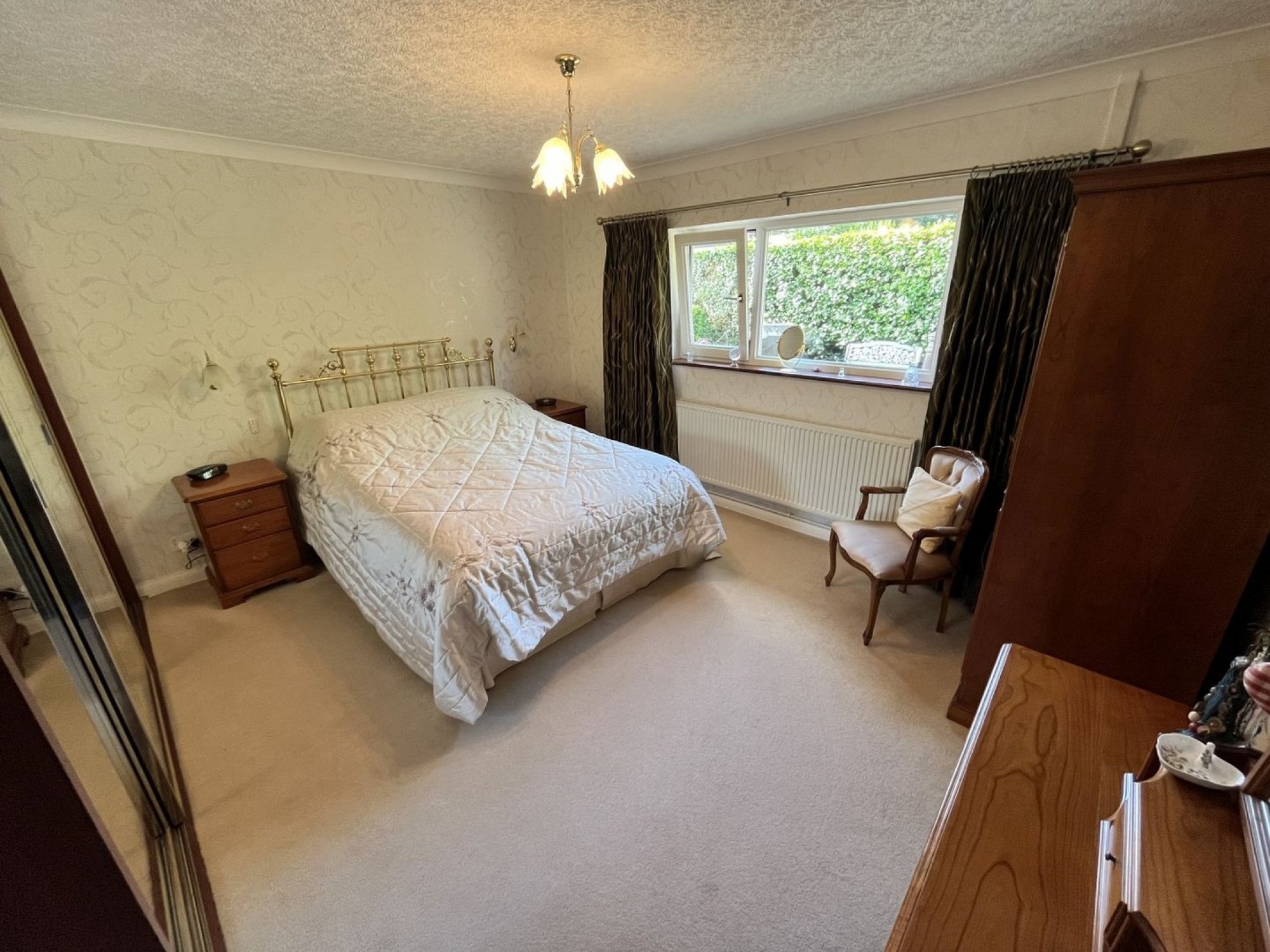 Images for Hatherleigh Road, Abergavenny, Monmouthshire