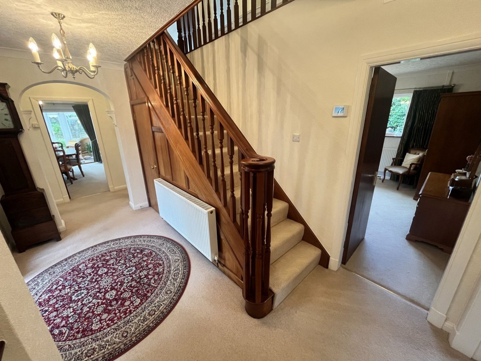 Images for Hatherleigh Road, Abergavenny, Monmouthshire