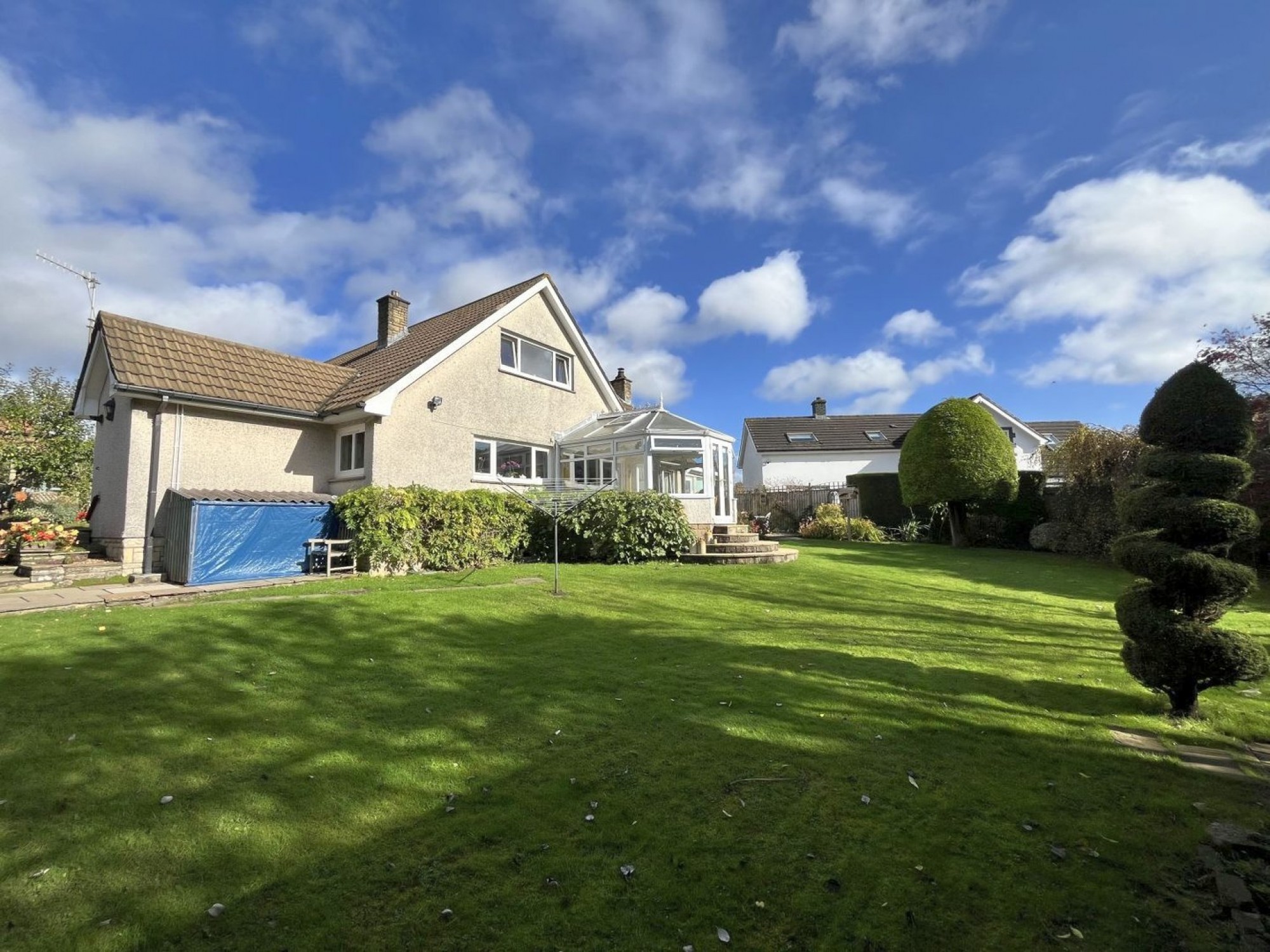 Images for Hatherleigh Road, Abergavenny, Monmouthshire