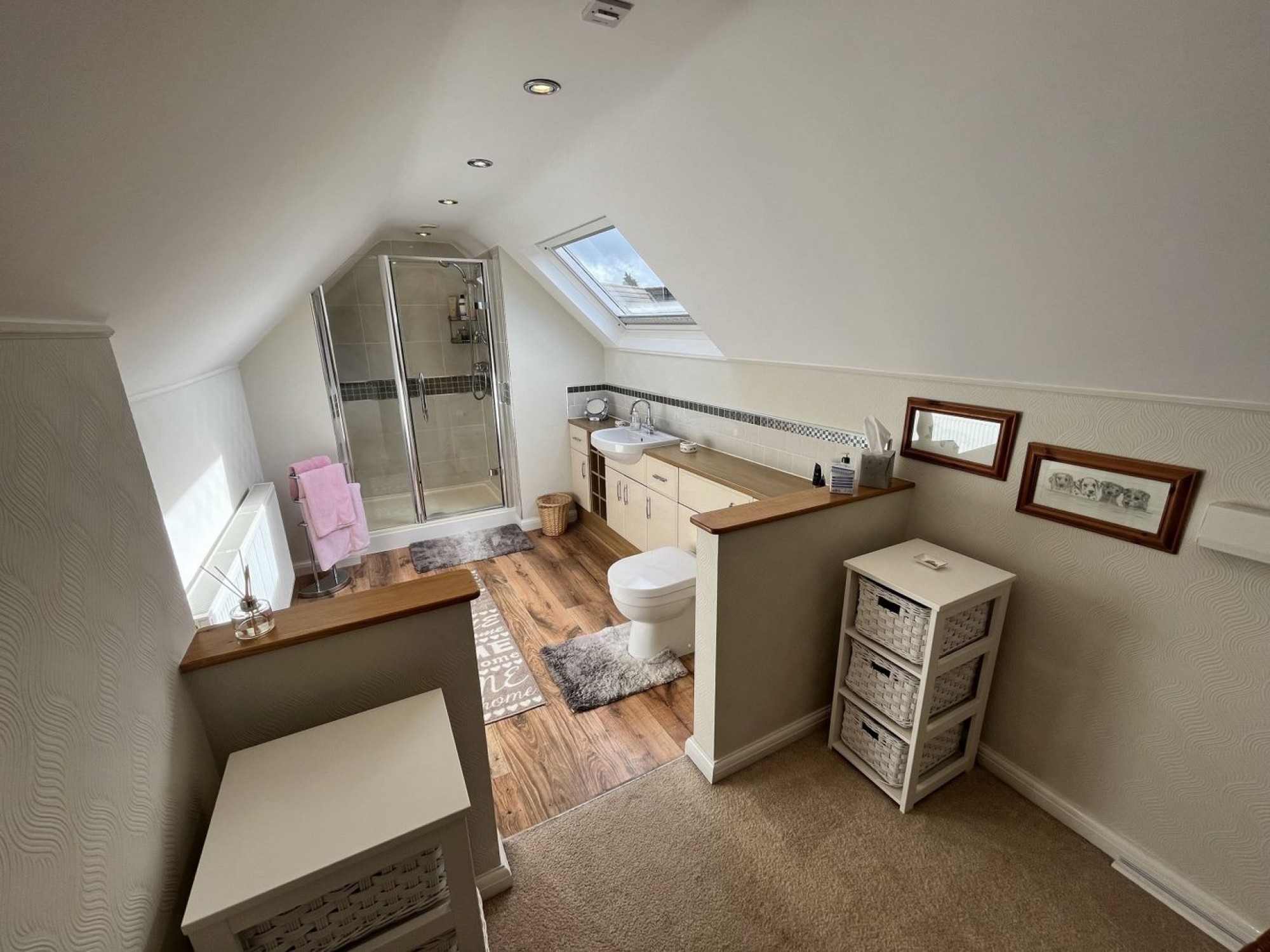 Images for Hatherleigh Road, Abergavenny, Monmouthshire