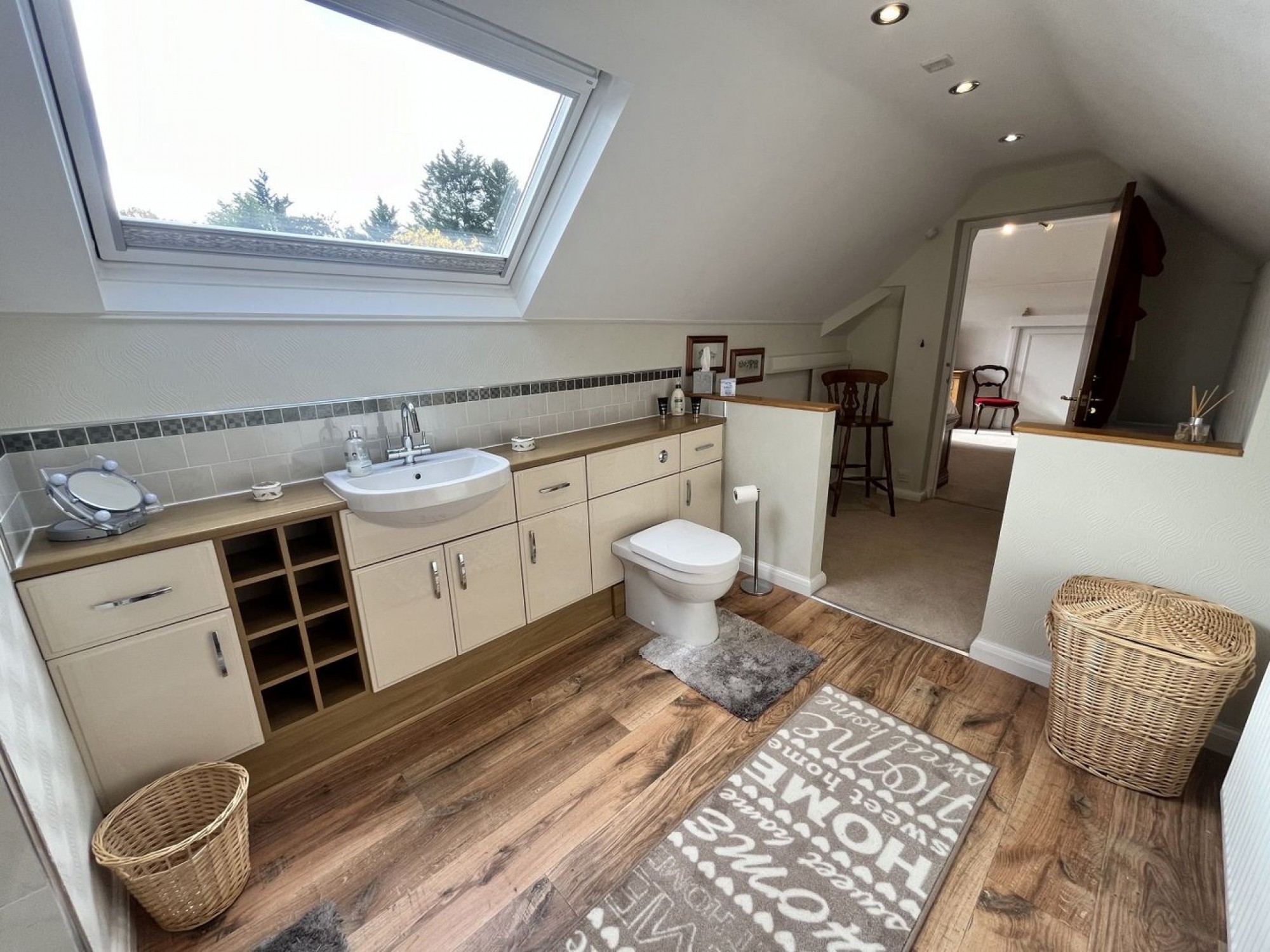 Images for Hatherleigh Road, Abergavenny, Monmouthshire
