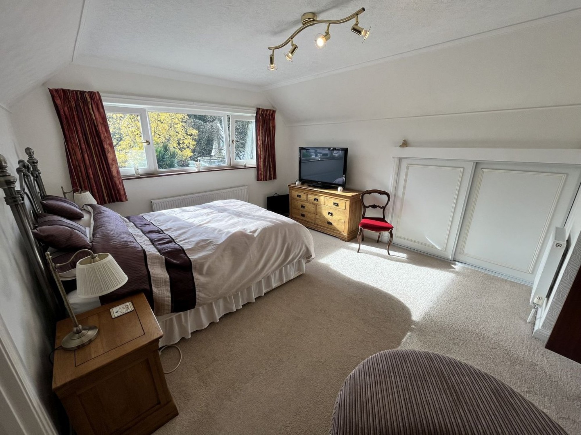 Images for Hatherleigh Road, Abergavenny, Monmouthshire
