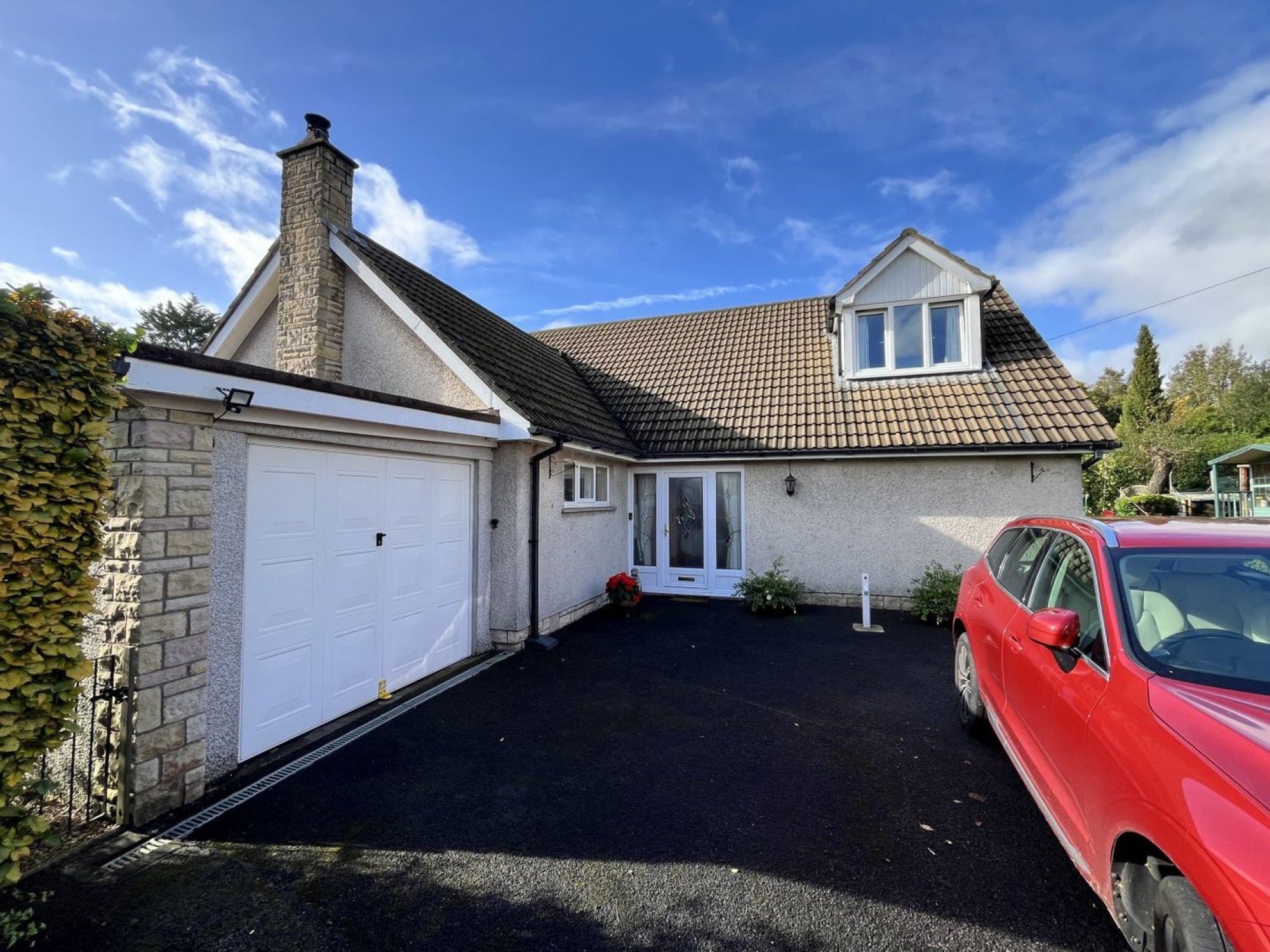 Images for Hatherleigh Road, Abergavenny, Monmouthshire