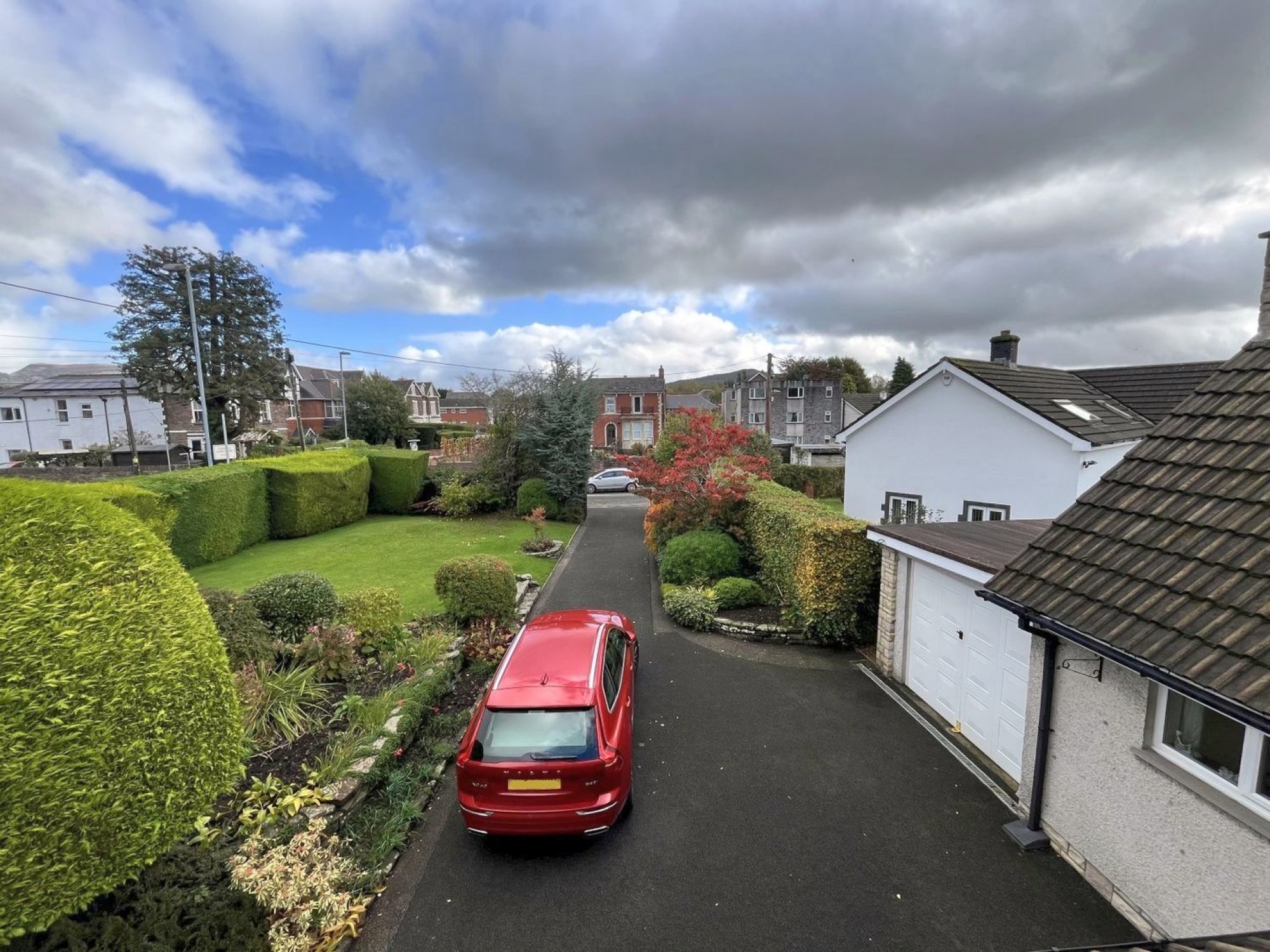 Images for Hatherleigh Road, Abergavenny, Monmouthshire