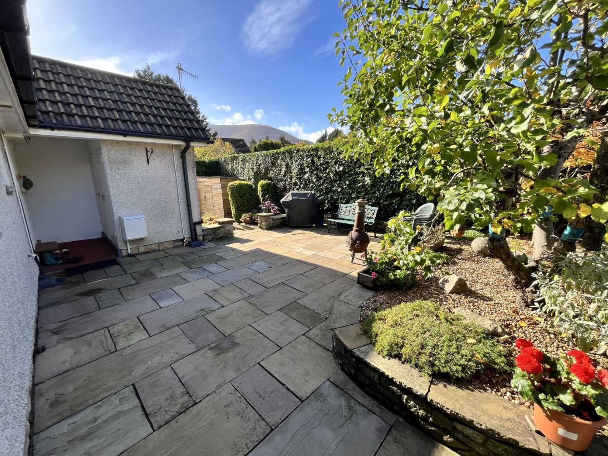 Images for Hatherleigh Road, Abergavenny, Monmouthshire