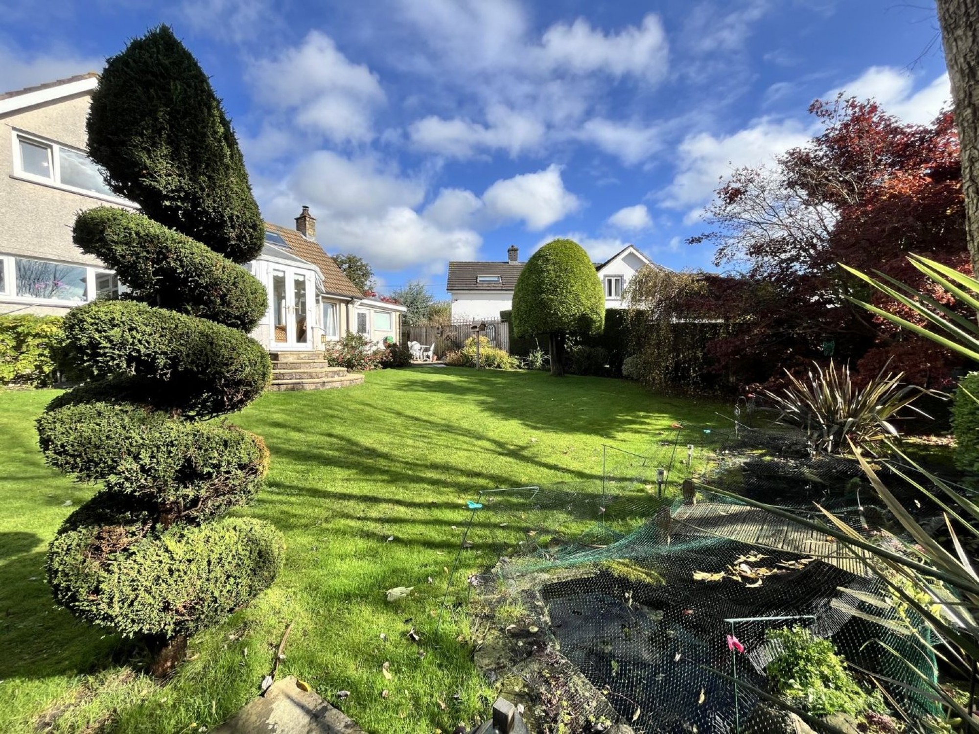 Images for Hatherleigh Road, Abergavenny, Monmouthshire
