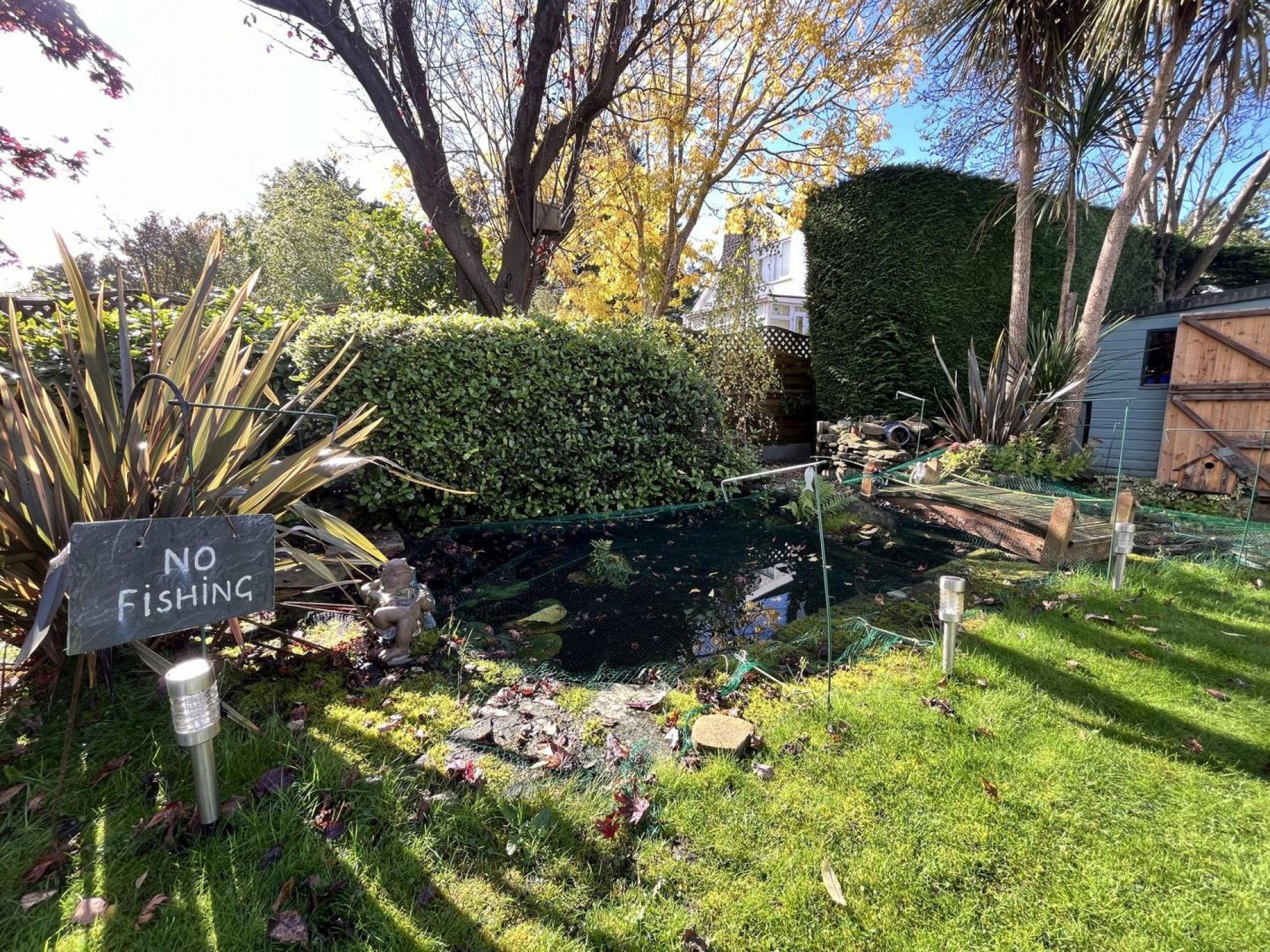 Images for Hatherleigh Road, Abergavenny, Monmouthshire