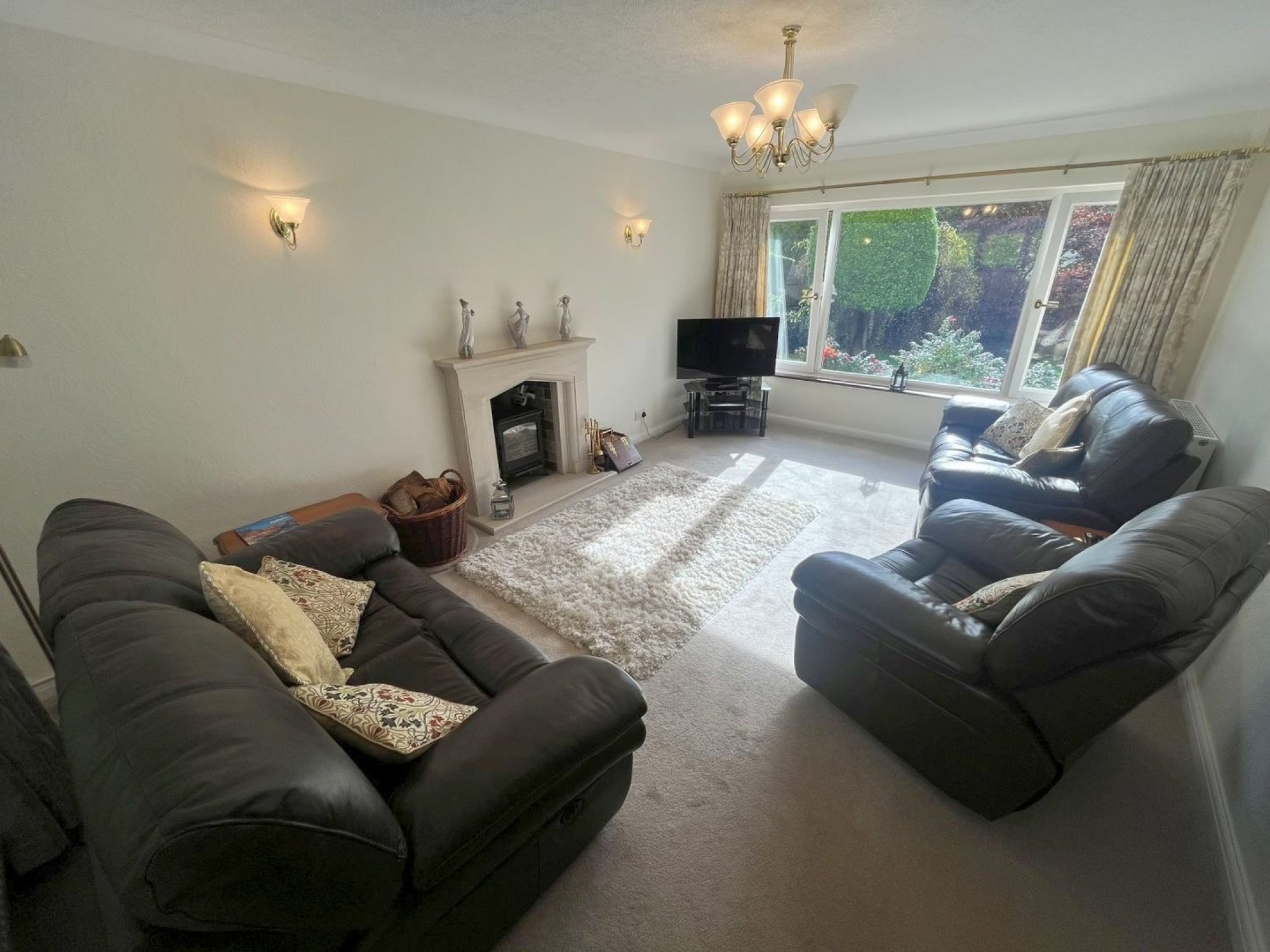 Images for Hatherleigh Road, Abergavenny, Monmouthshire