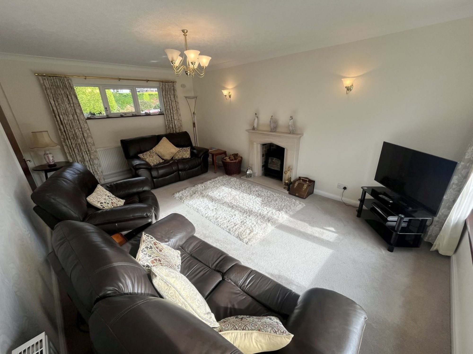 Images for Hatherleigh Road, Abergavenny, Monmouthshire