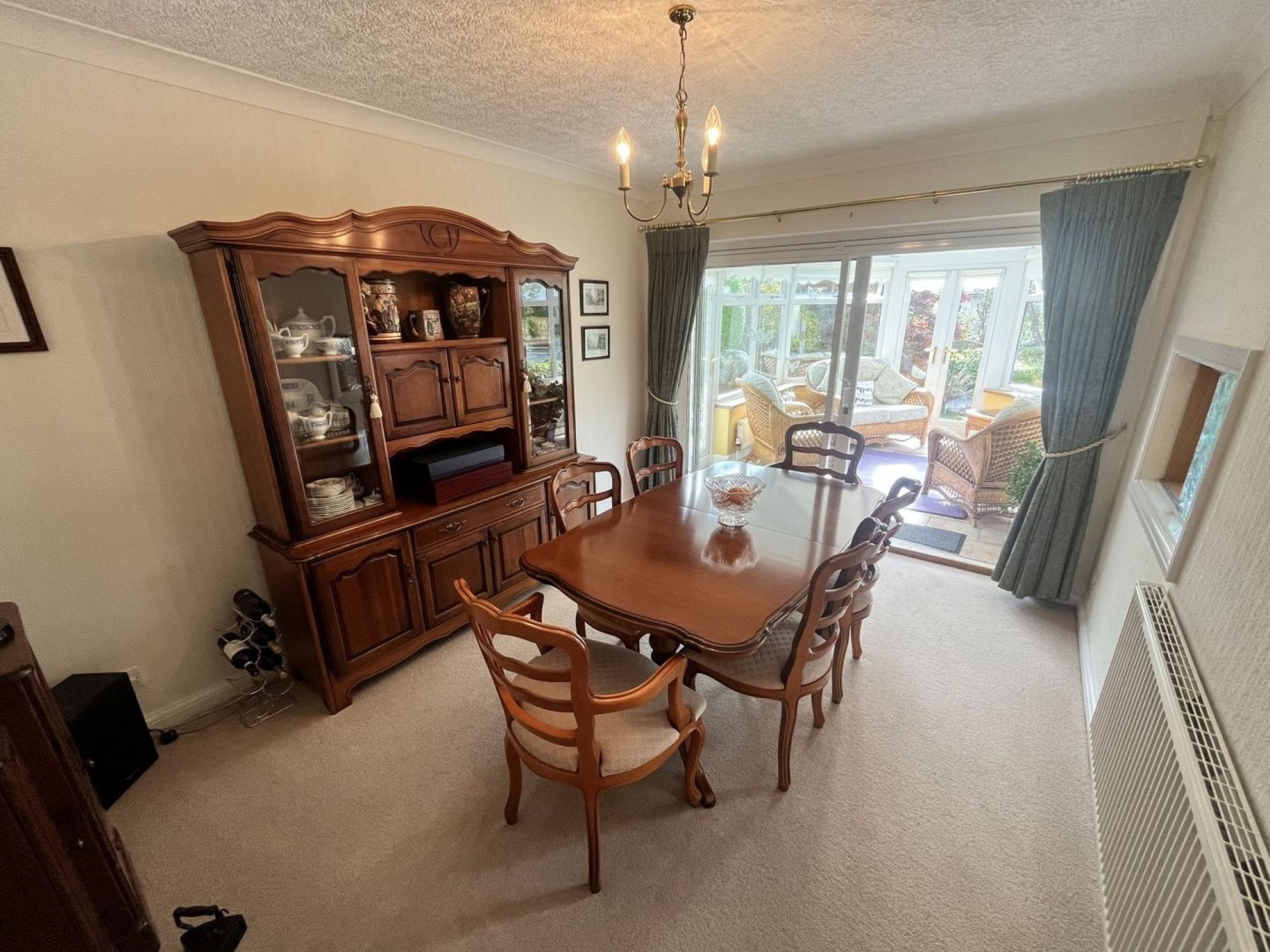 Images for Hatherleigh Road, Abergavenny, Monmouthshire