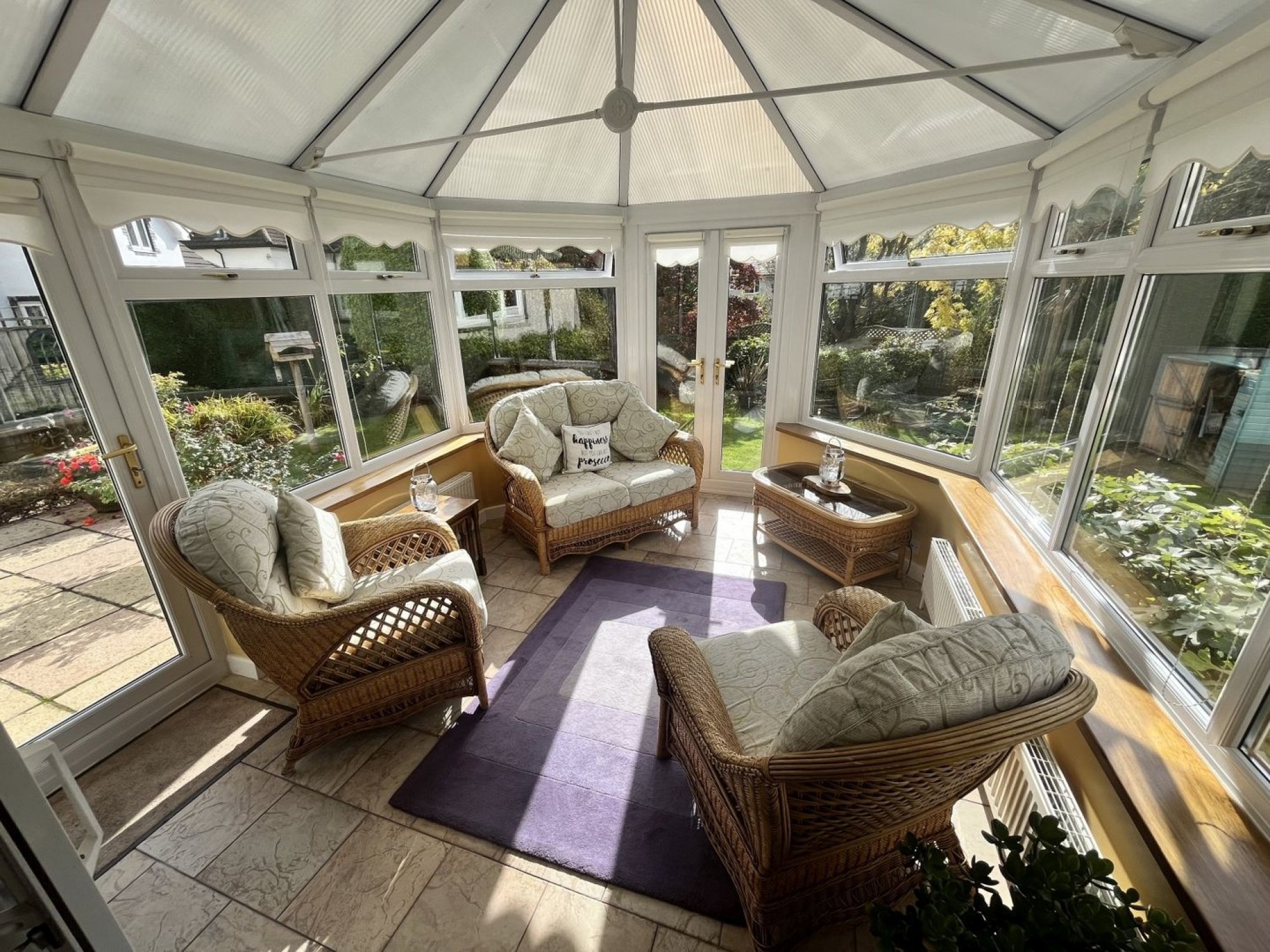 Images for Hatherleigh Road, Abergavenny, Monmouthshire