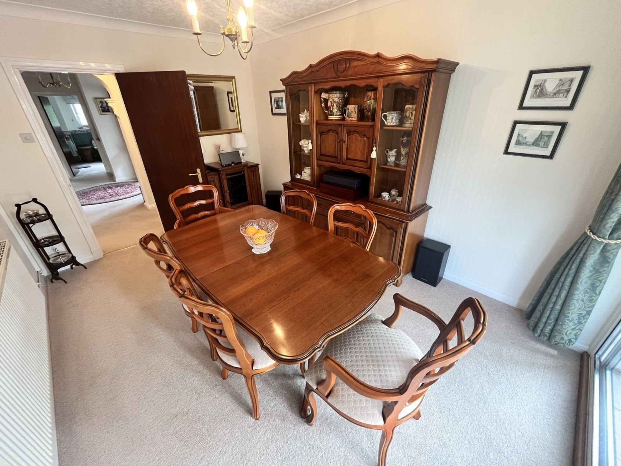 Images for Hatherleigh Road, Abergavenny, Monmouthshire