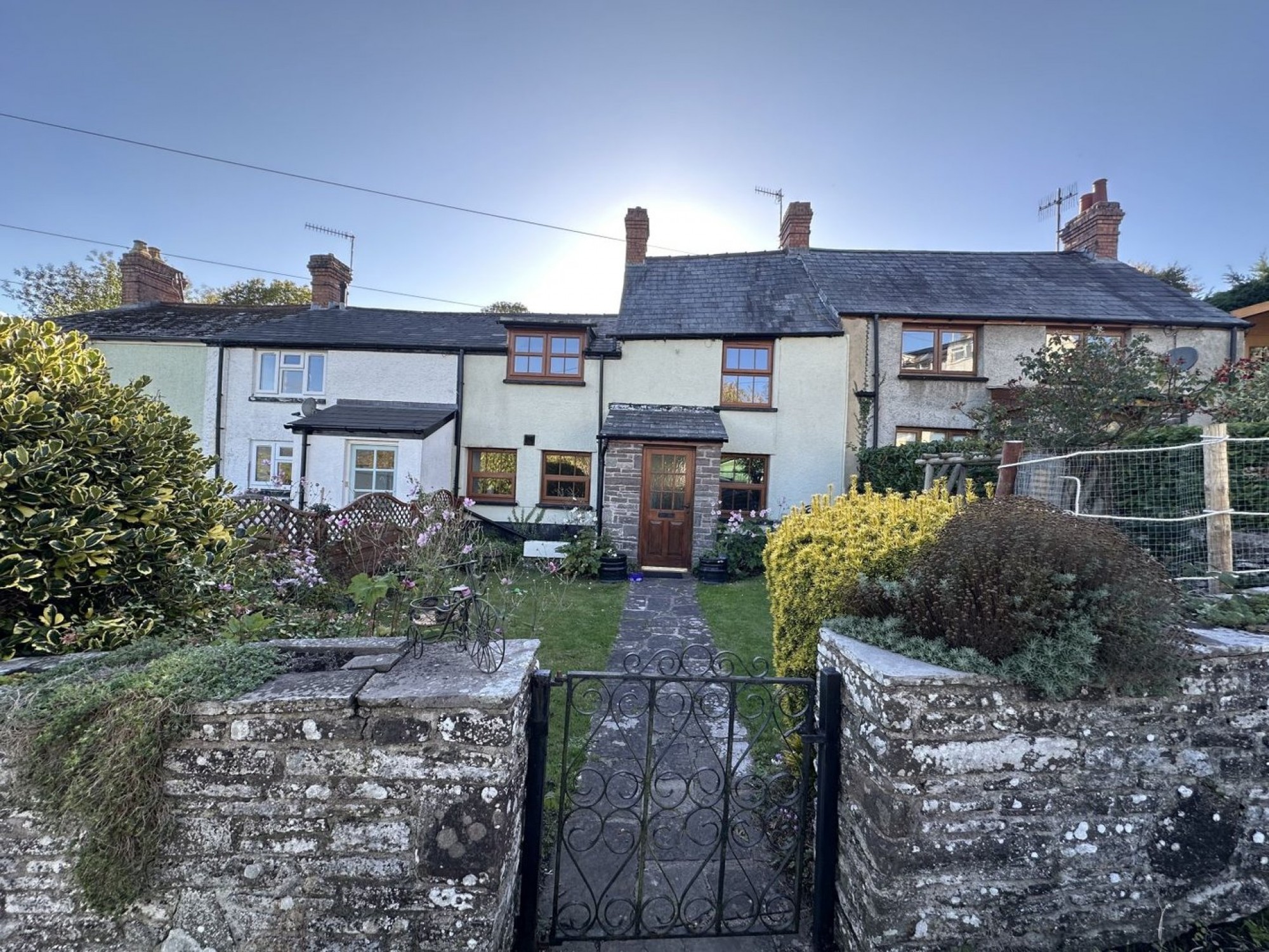 Images for Bwlch, Brecon, Powys