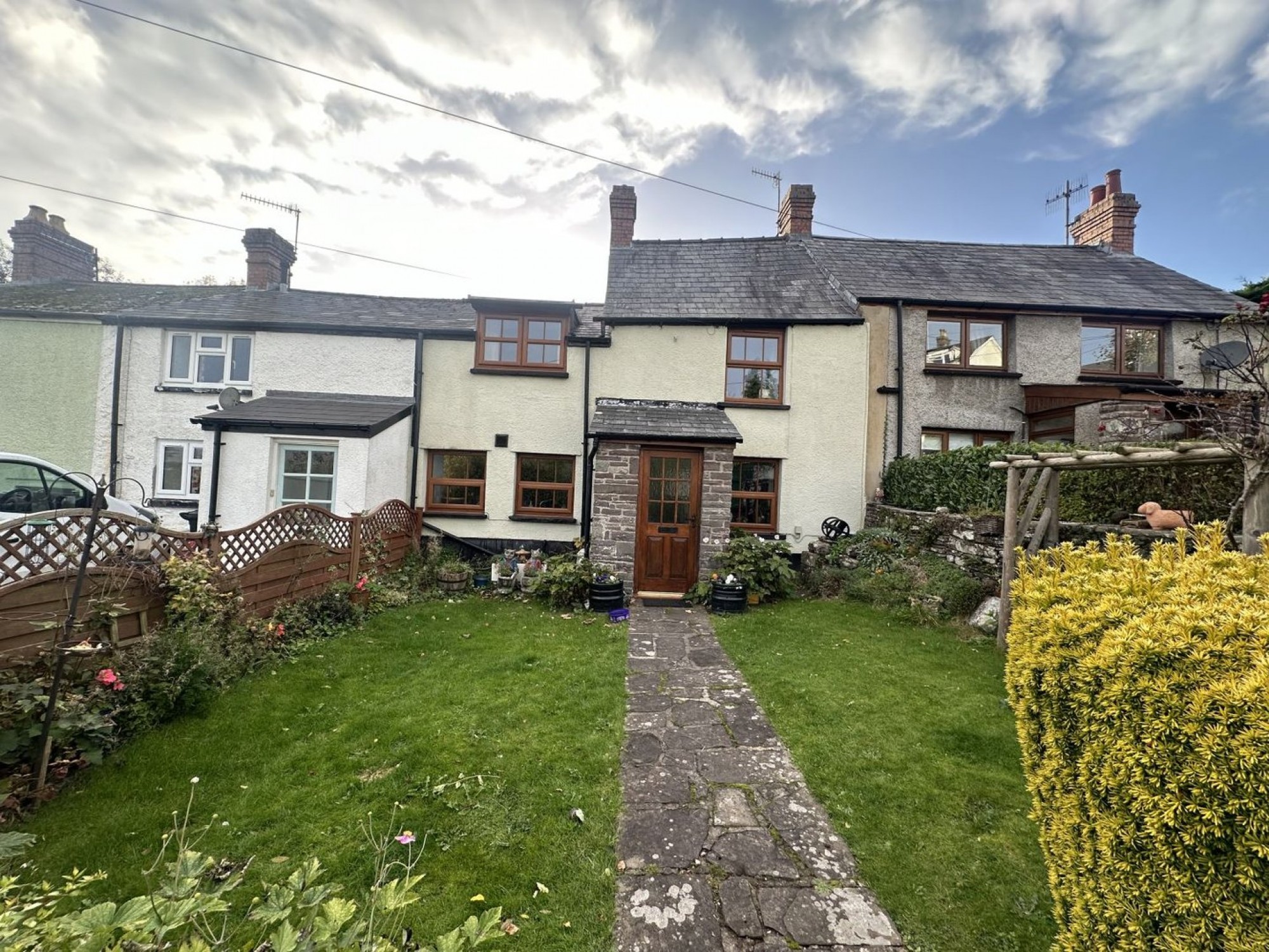 Images for Bwlch, Brecon, Powys