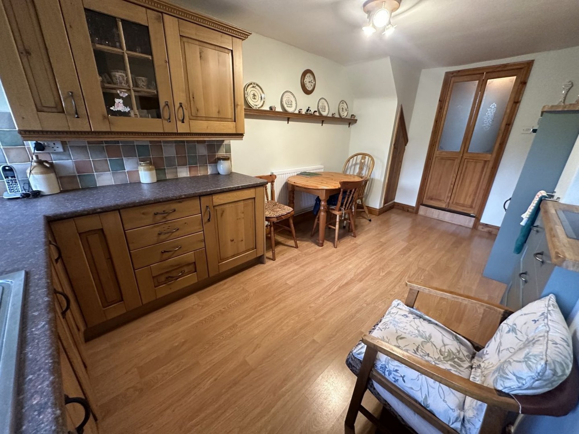 Images for Bwlch, Brecon, Powys