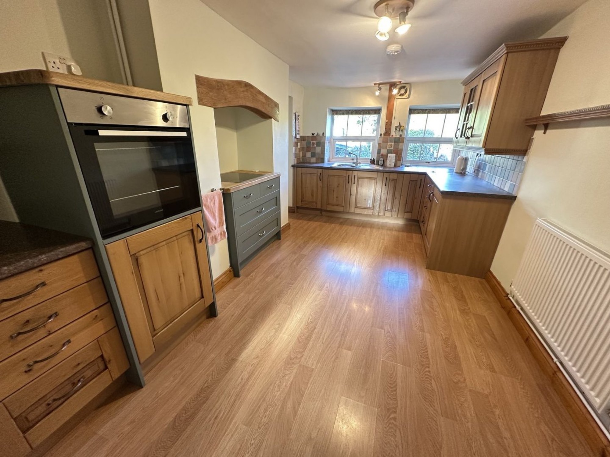 Images for Bwlch, Brecon, Powys