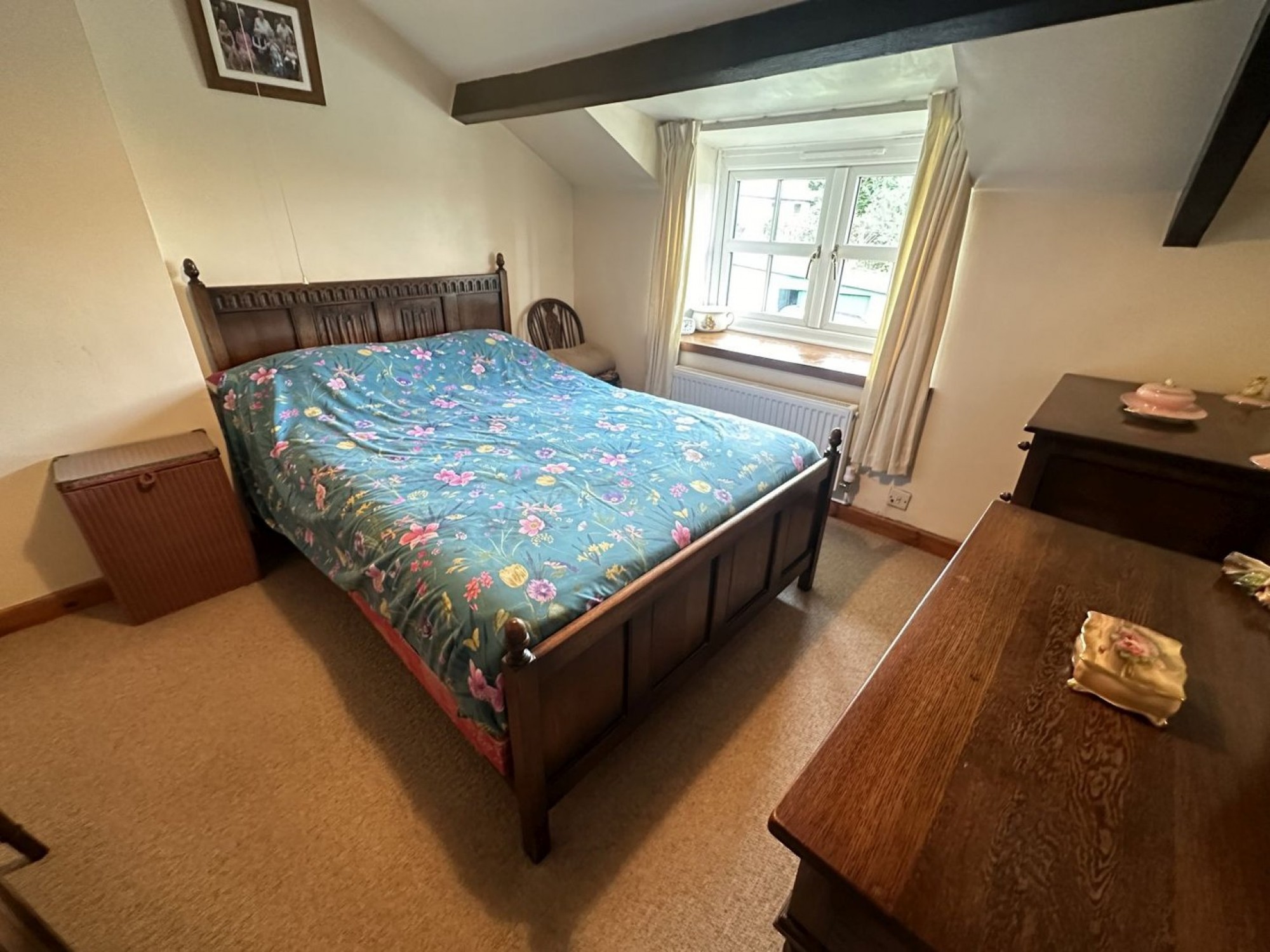 Images for Bwlch, Brecon, Powys