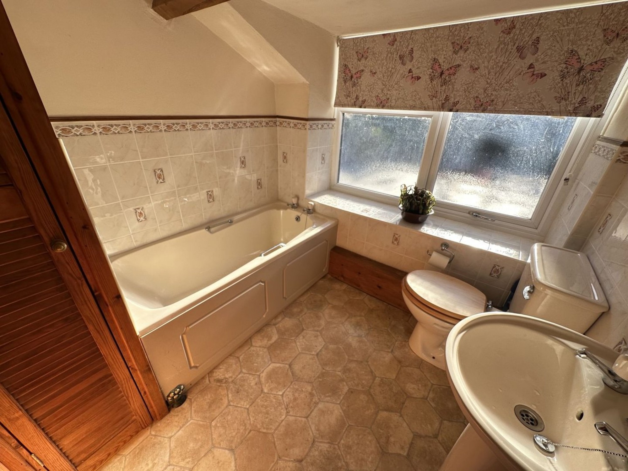 Images for Bwlch, Brecon, Powys