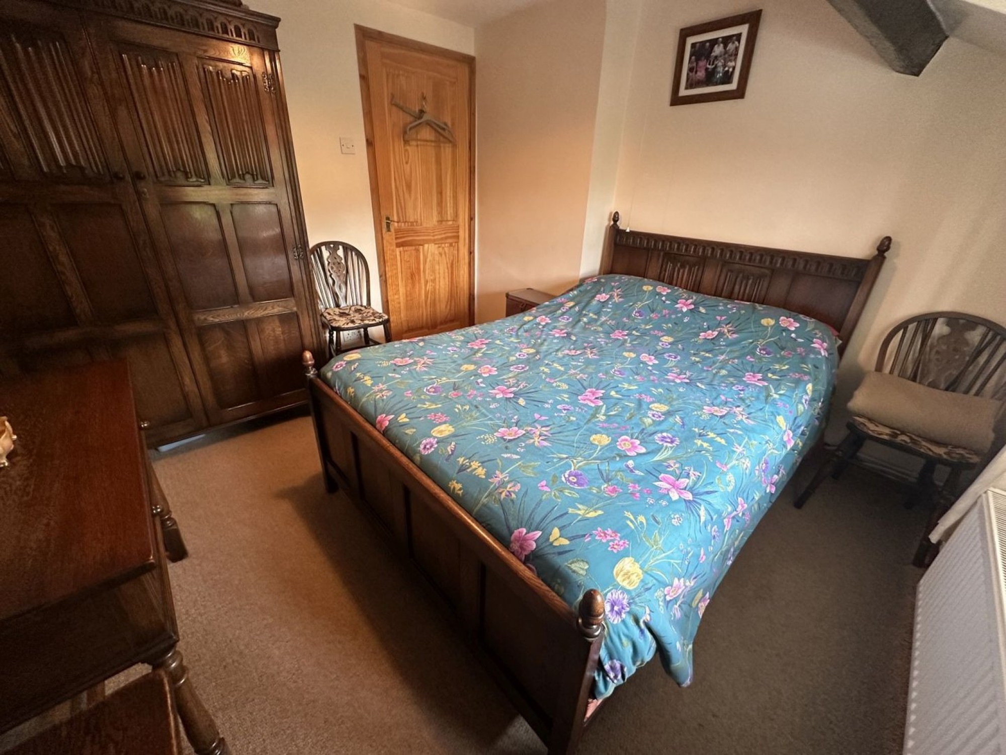 Images for Bwlch, Brecon, Powys