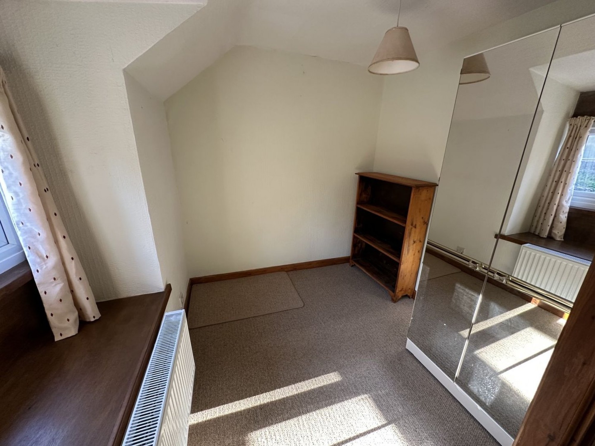 Images for Bwlch, Brecon, Powys