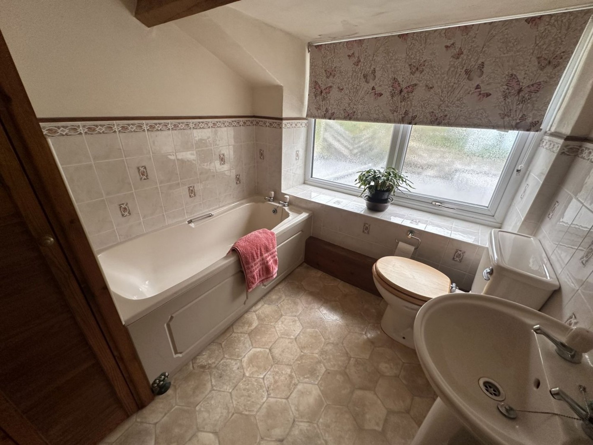 Images for Bwlch, Brecon, Powys