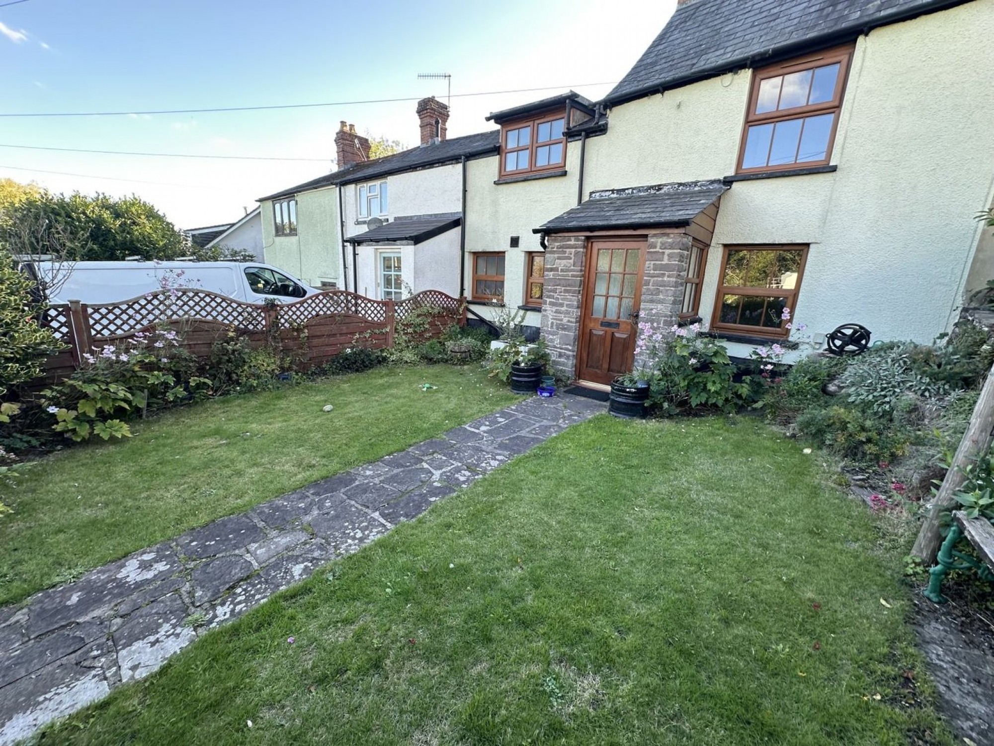 Images for Bwlch, Brecon, Powys