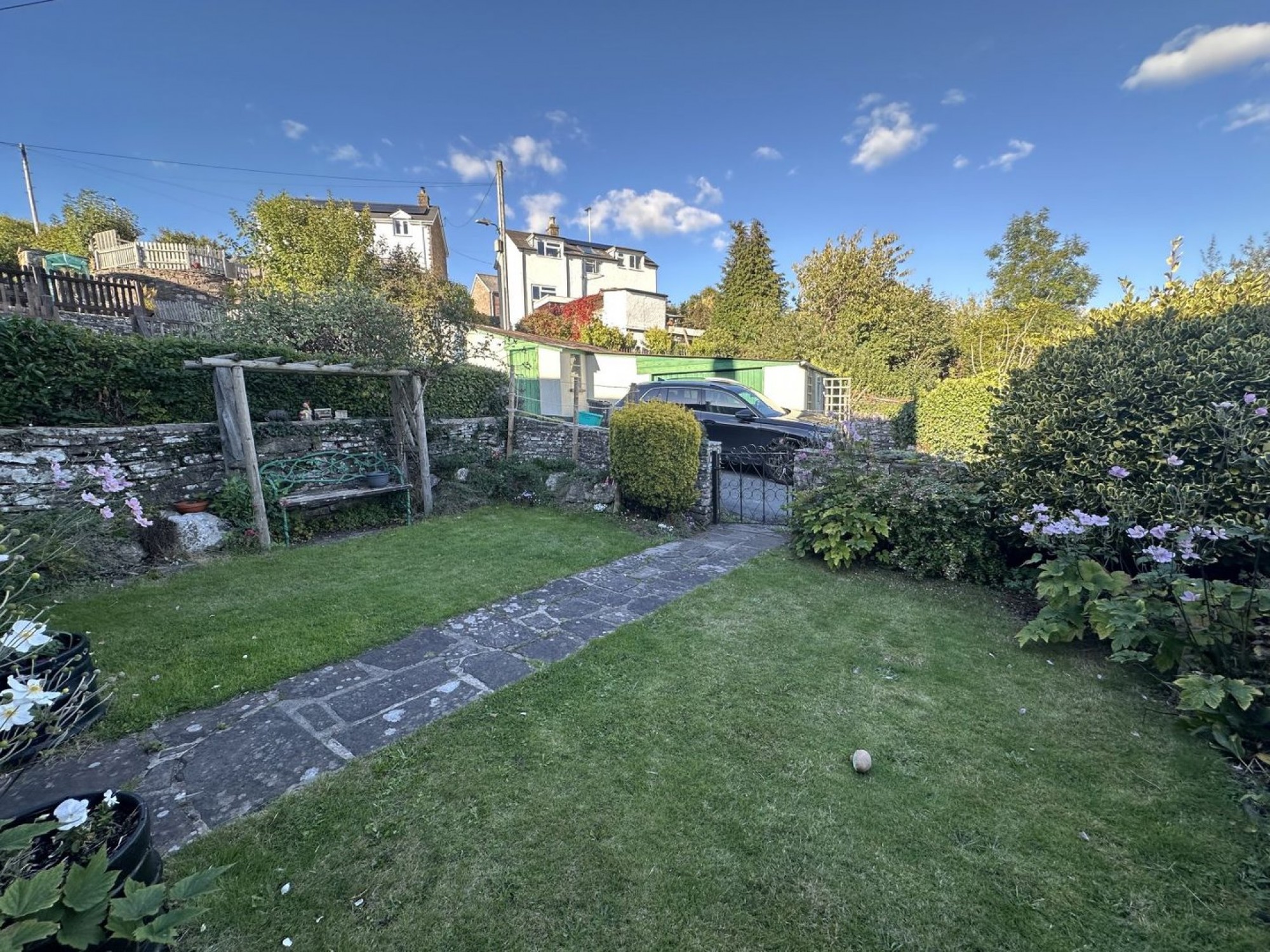 Images for Bwlch, Brecon, Powys