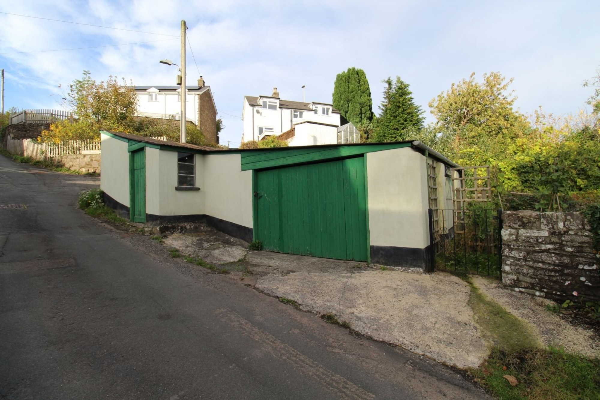 Images for Bwlch, Brecon, Powys