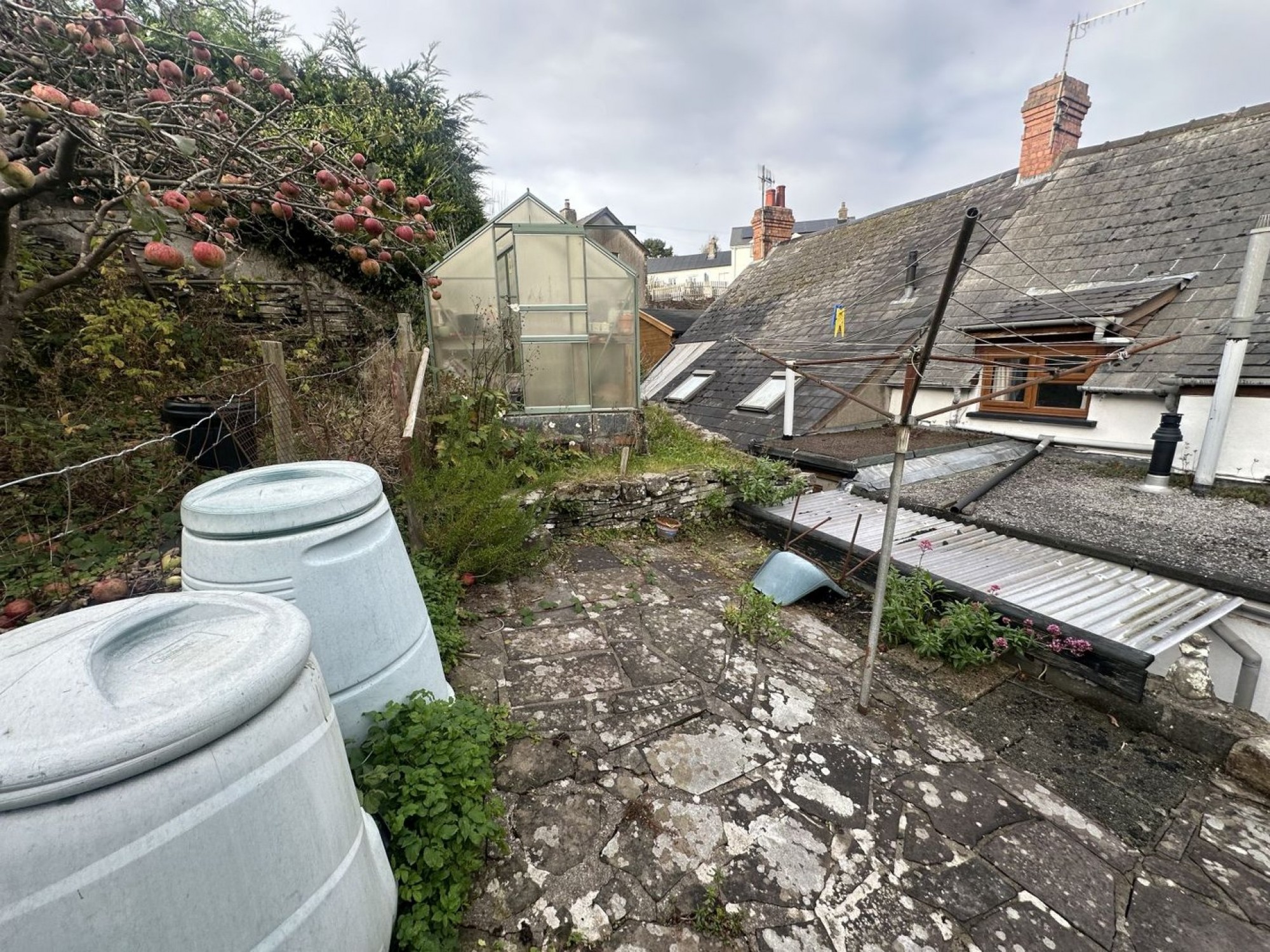 Images for Bwlch, Brecon, Powys