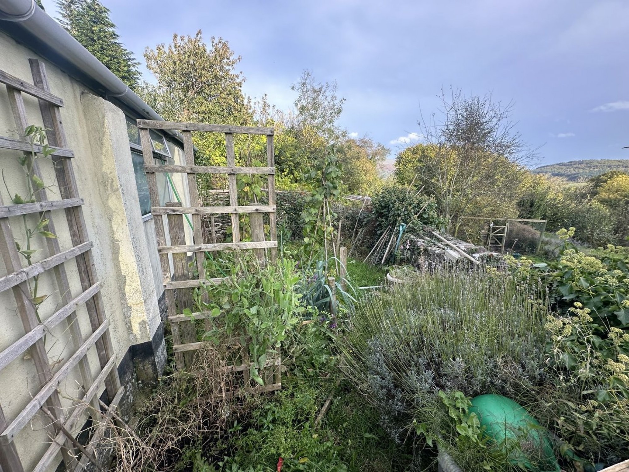 Images for Bwlch, Brecon, Powys