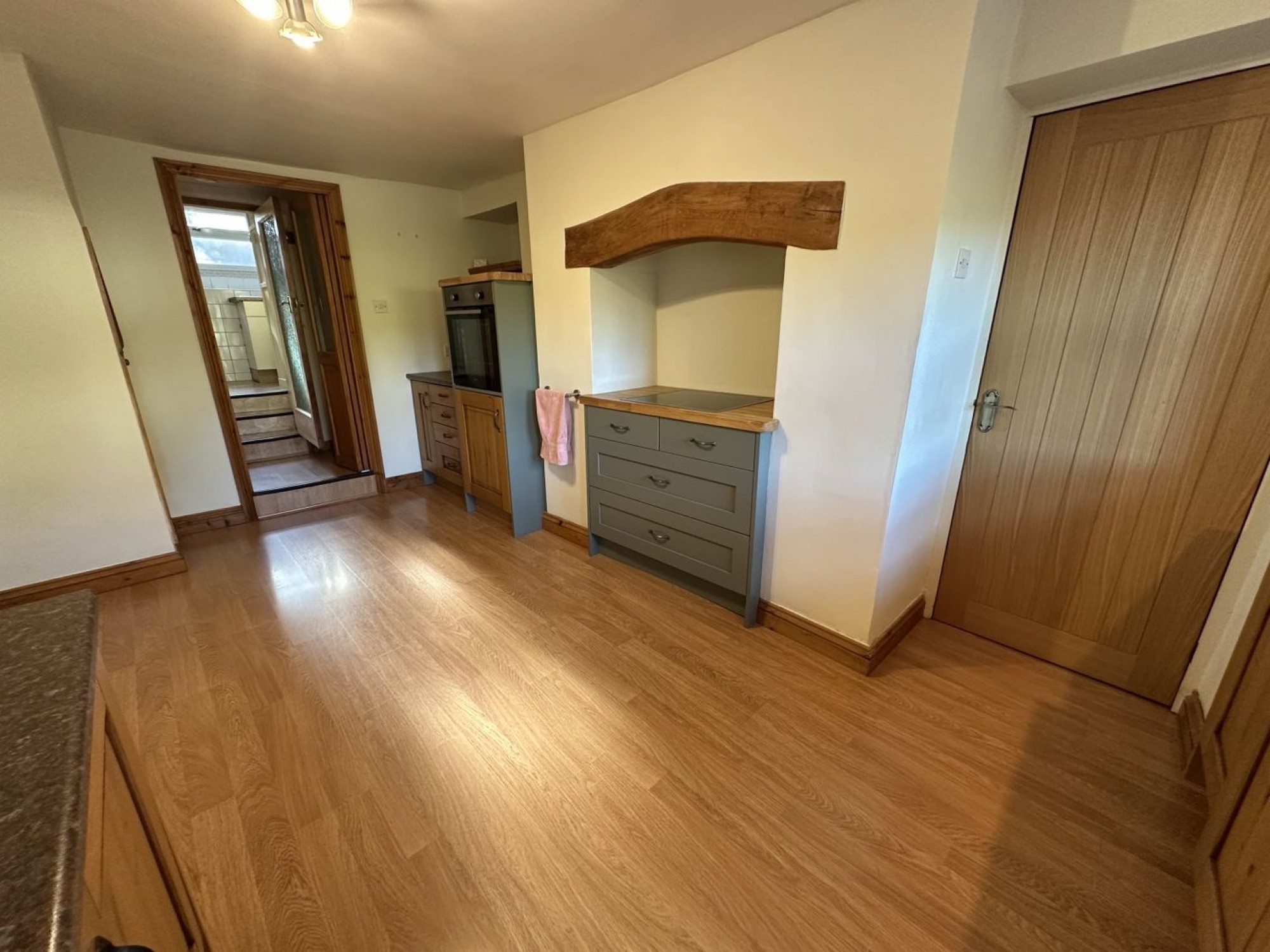 Images for Bwlch, Brecon, Powys