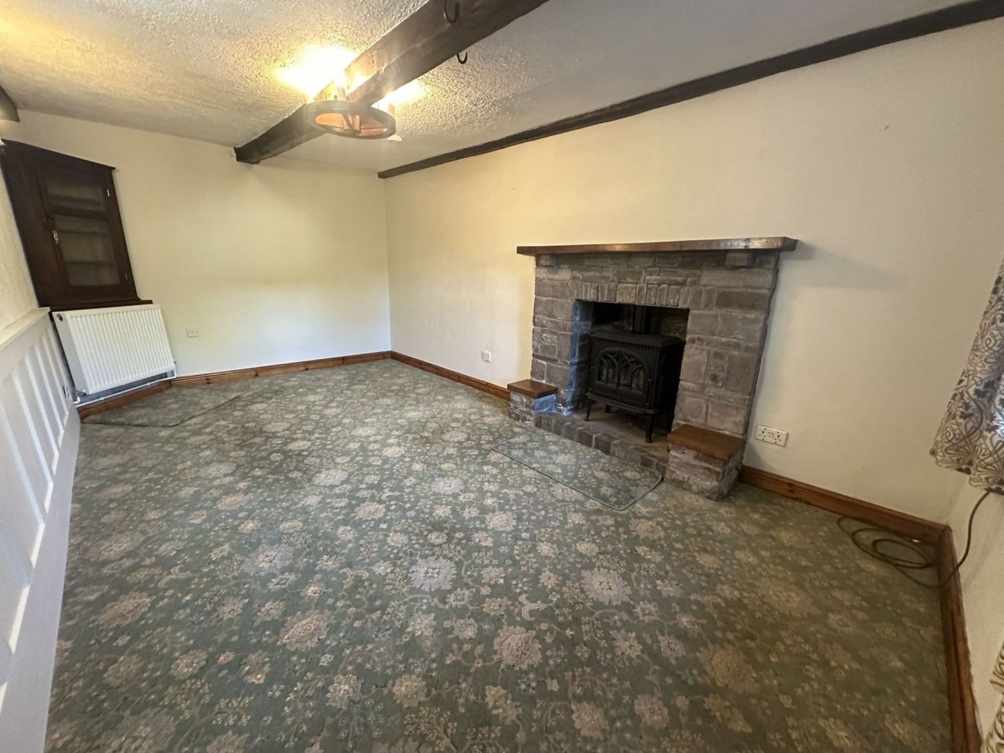 Images for Bwlch, Brecon, Powys