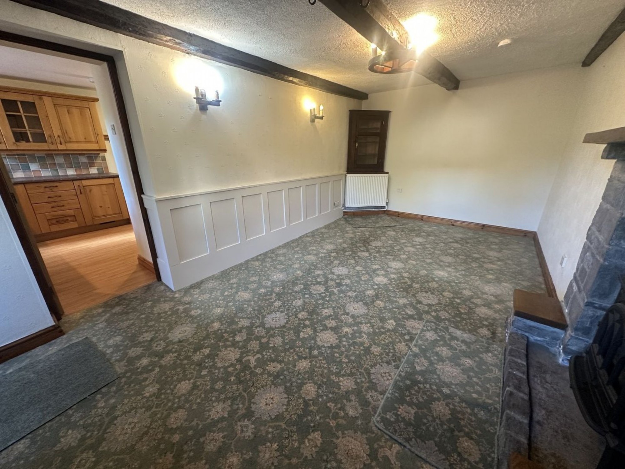 Images for Bwlch, Brecon, Powys