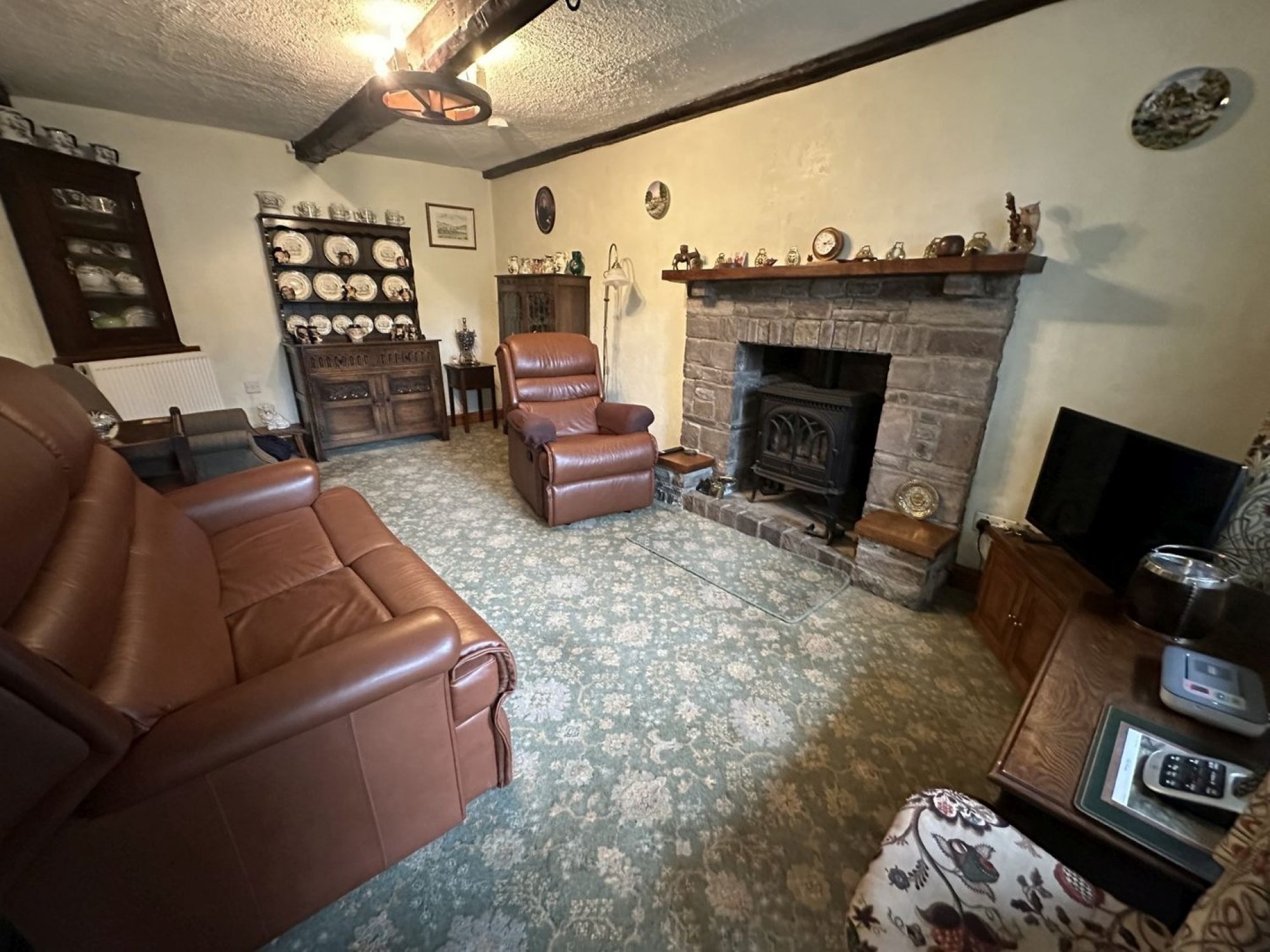 Images for Bwlch, Brecon, Powys