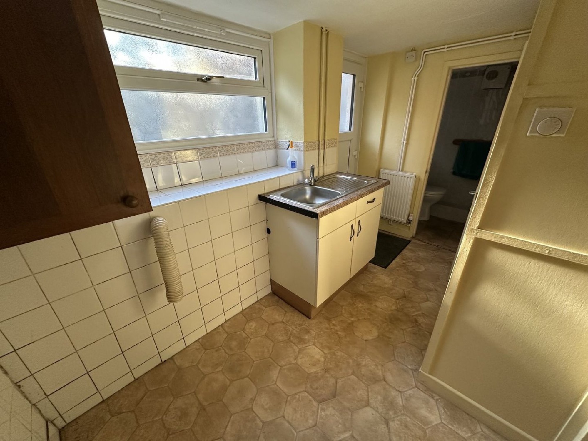 Images for Bwlch, Brecon, Powys