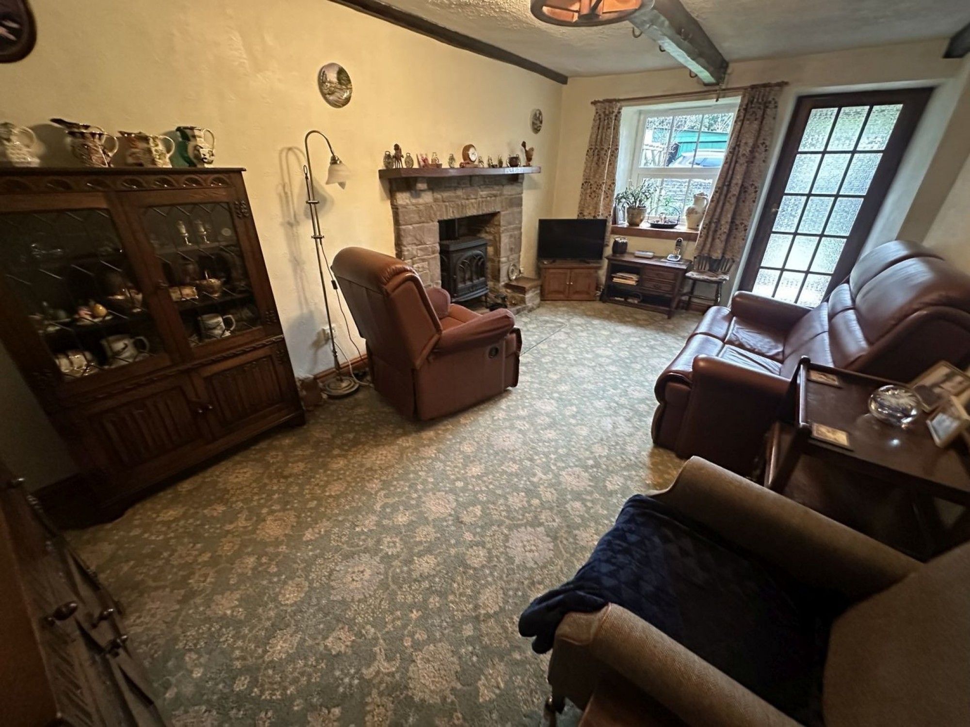 Images for Bwlch, Brecon, Powys