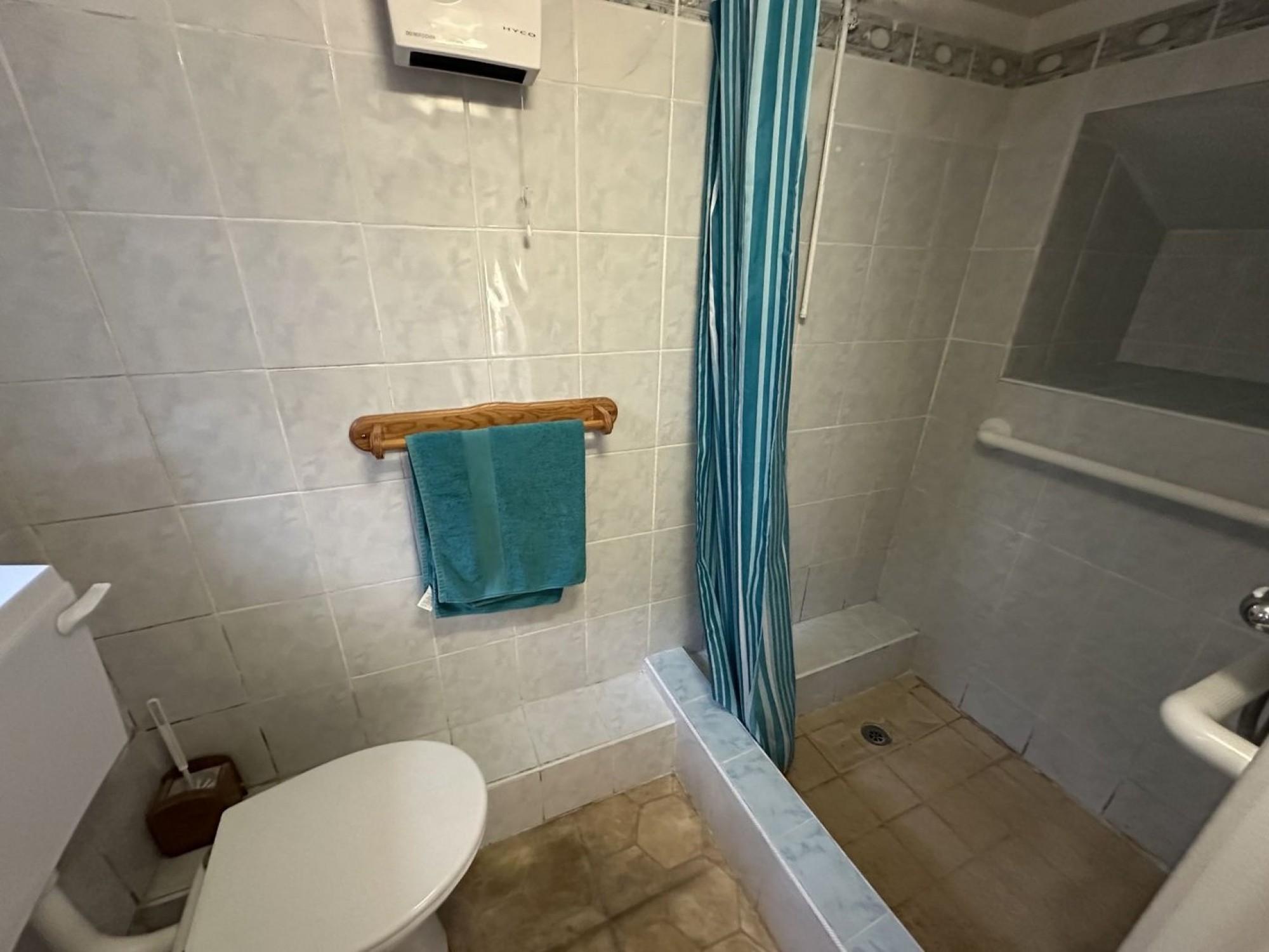 Images for Bwlch, Brecon, Powys