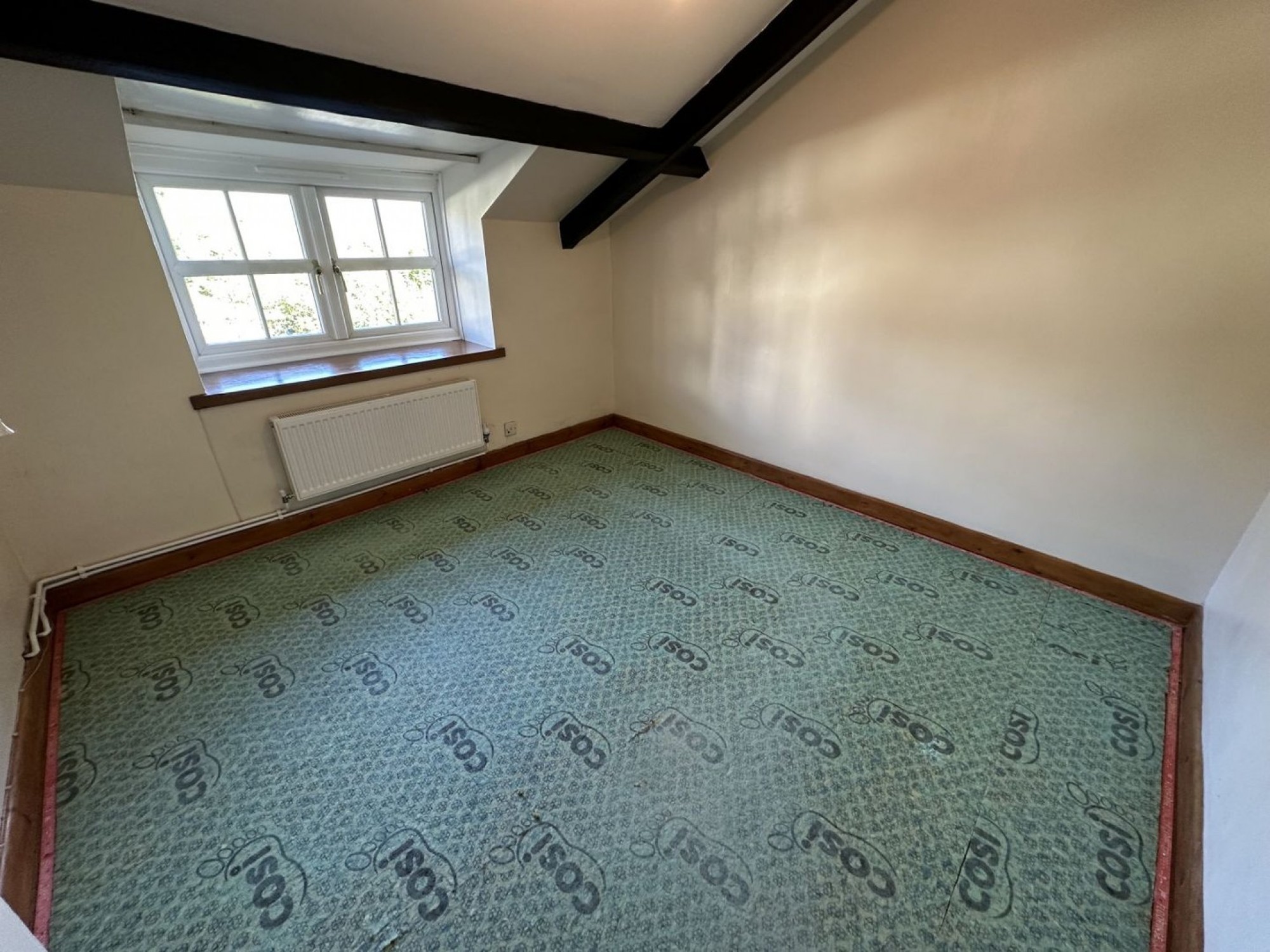 Images for Bwlch, Brecon, Powys