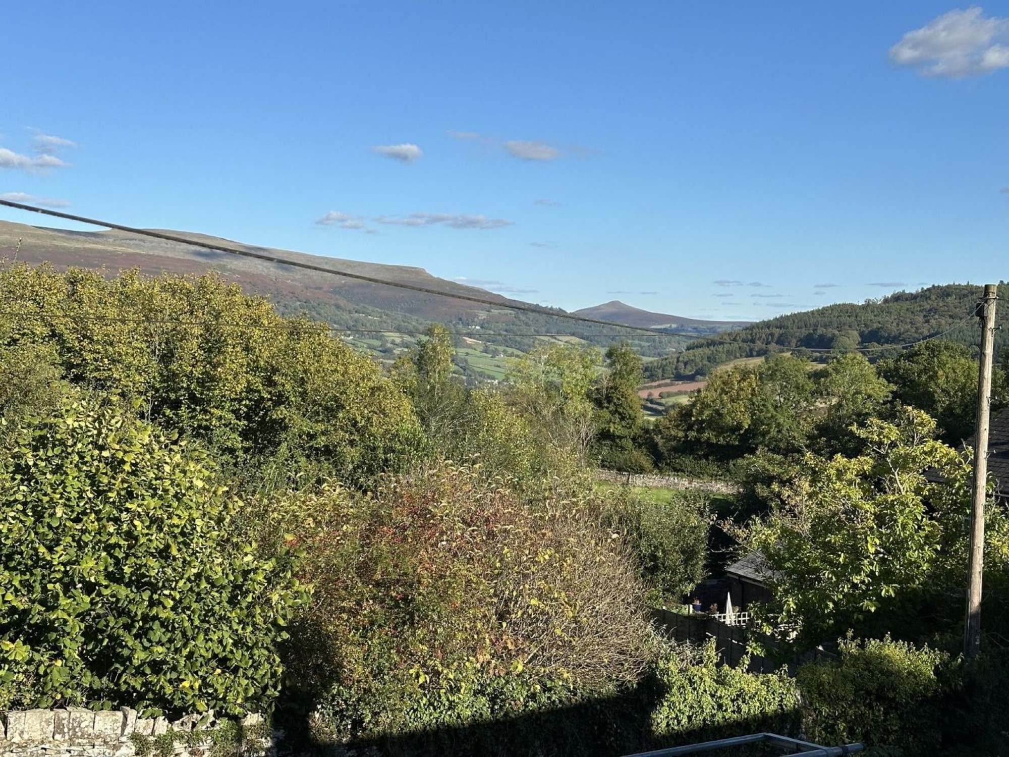 Images for Bwlch, Brecon, Powys