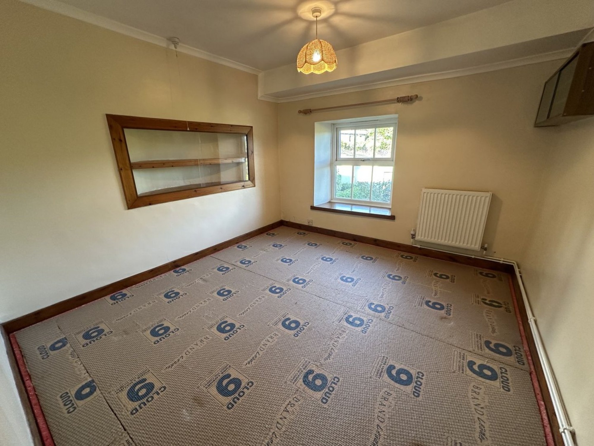 Images for Bwlch, Brecon, Powys