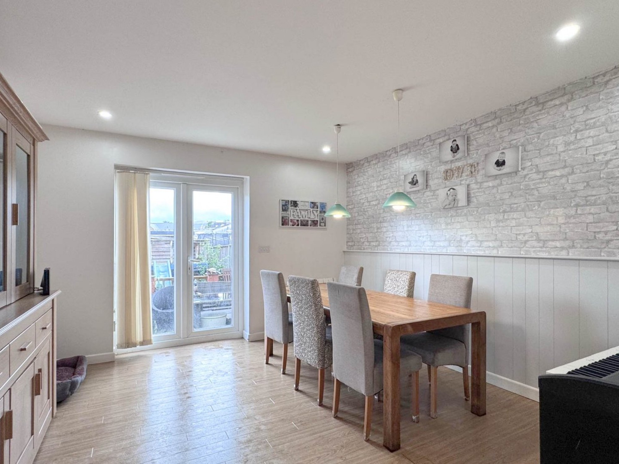 Images for Western Grove, Builth Wells, Powys