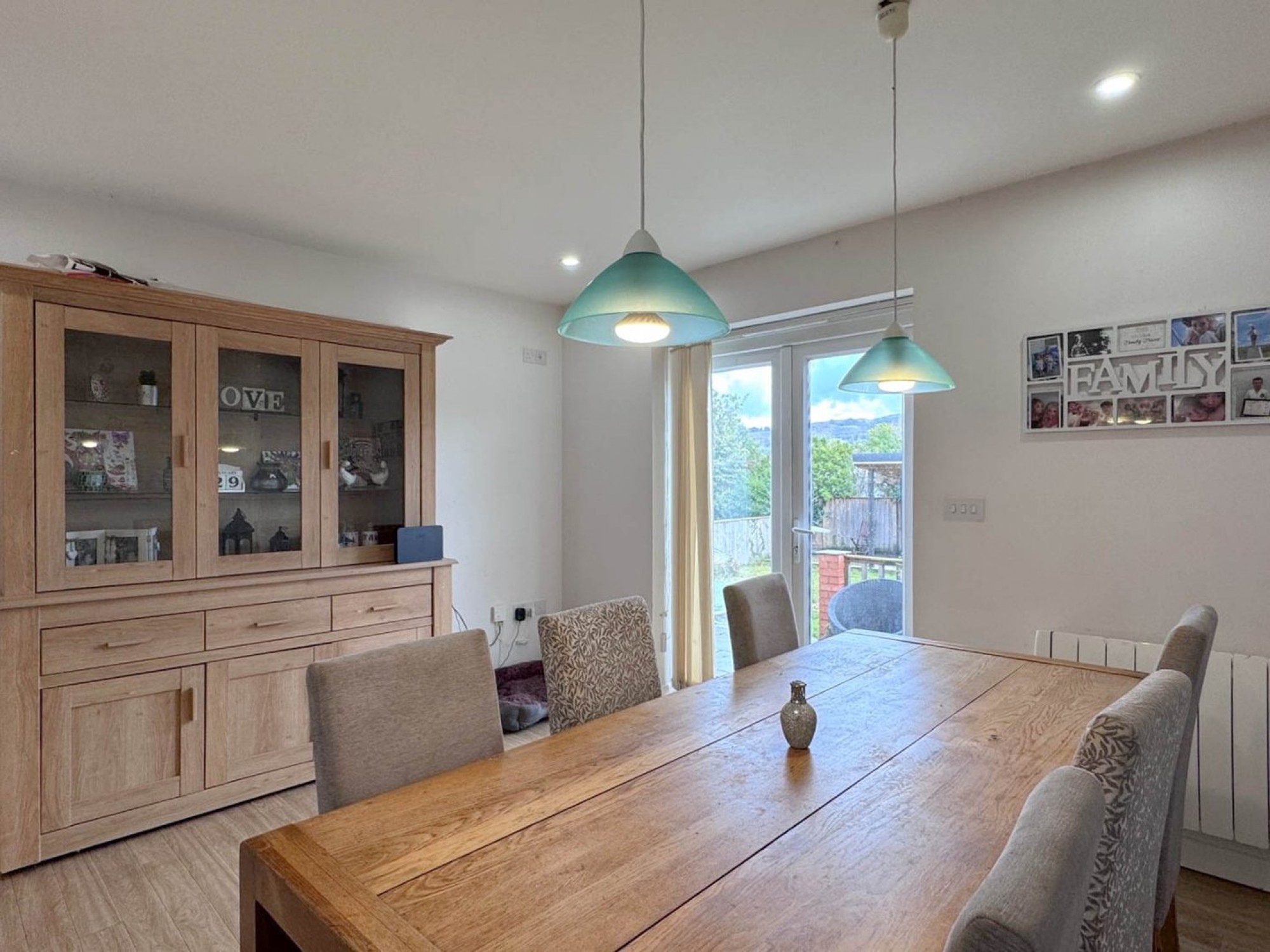 Images for Western Grove, Builth Wells, Powys