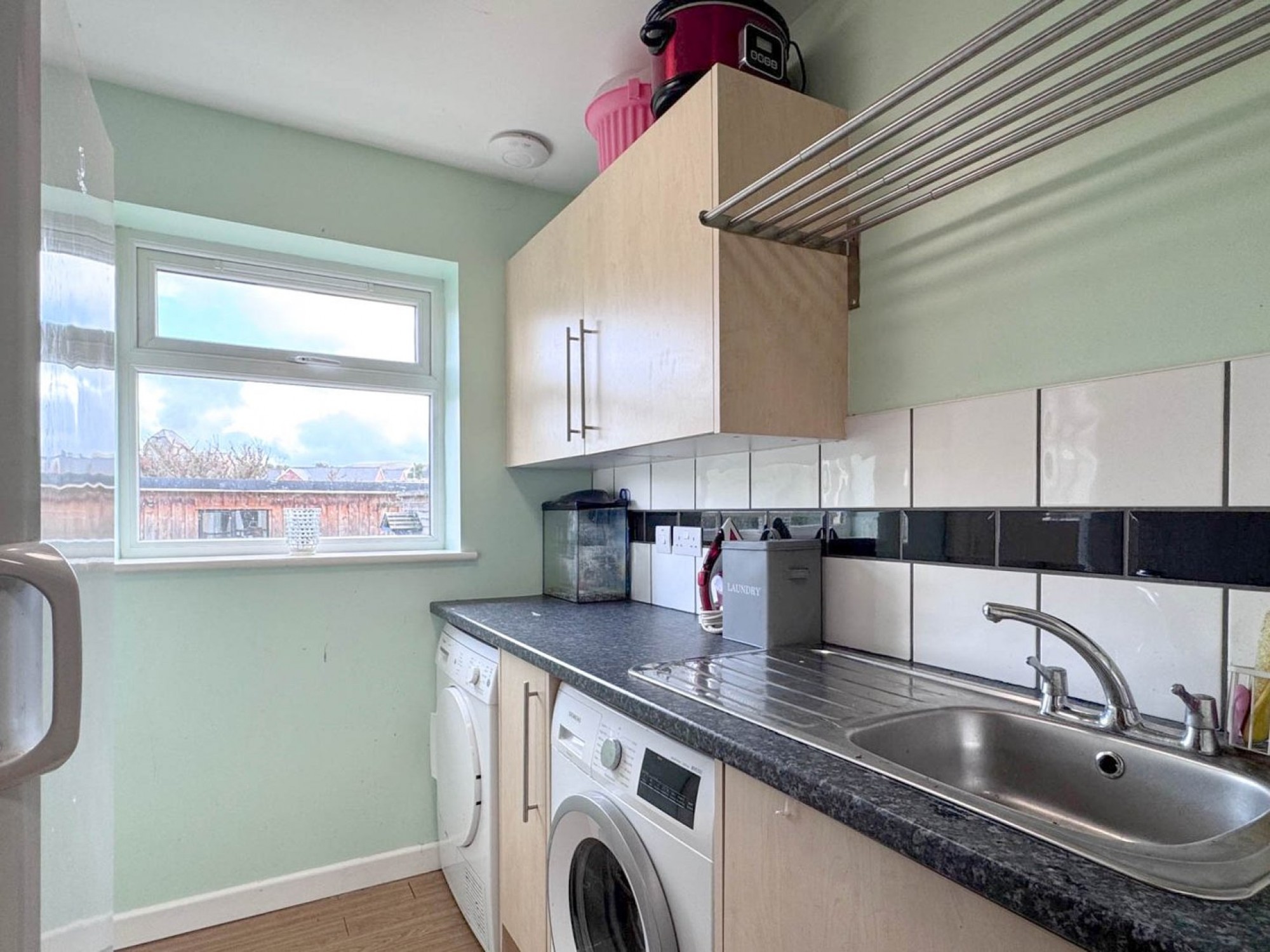 Images for Western Grove, Builth Wells, Powys