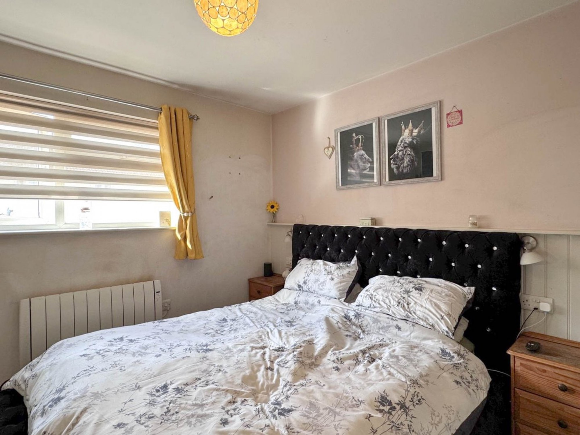 Images for Western Grove, Builth Wells, Powys