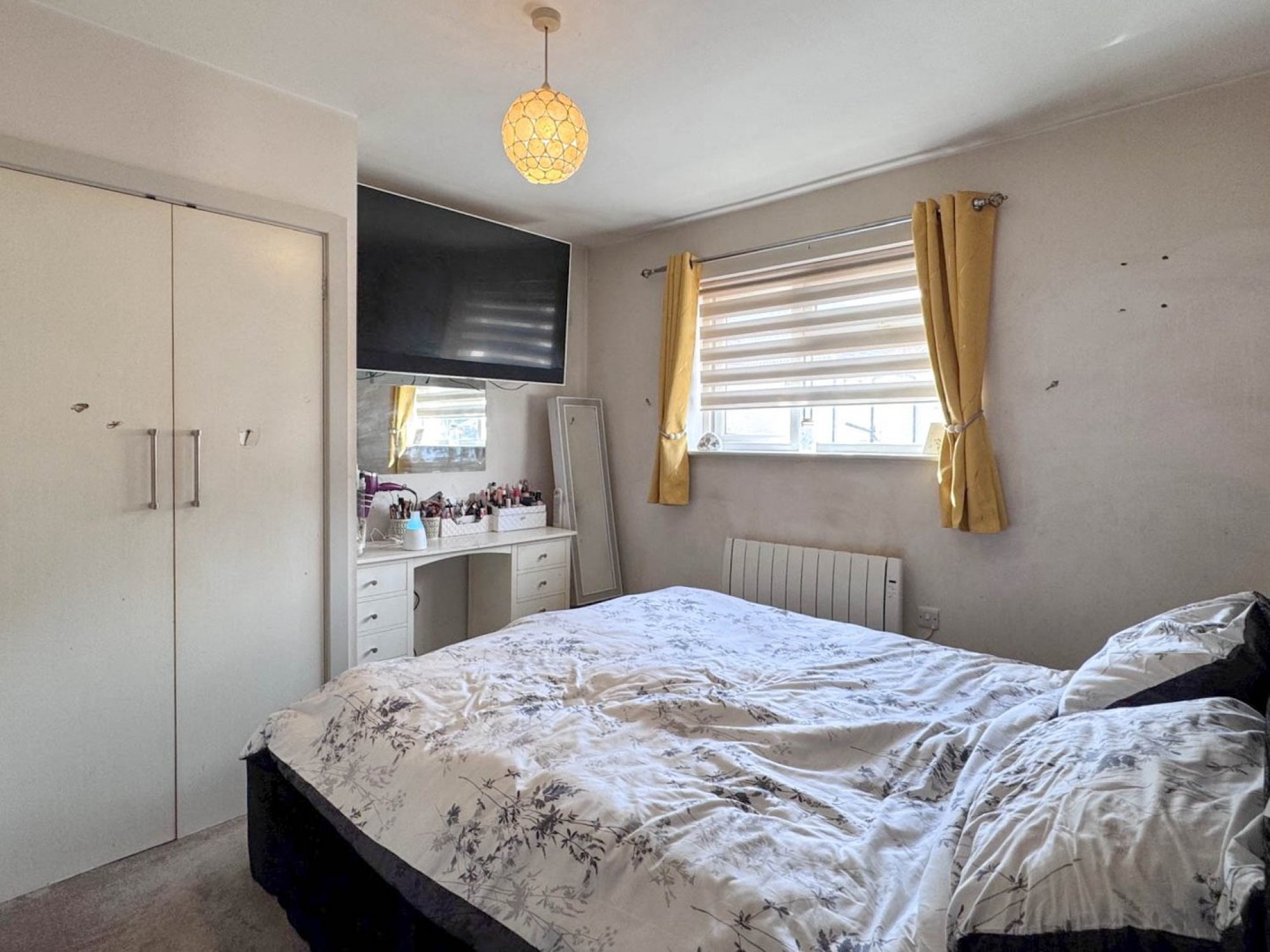 Images for Western Grove, Builth Wells, Powys